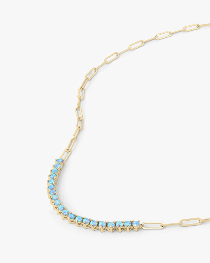 not-your-basic-samantha-tennis-necklace-in-gold-and-blue-opal