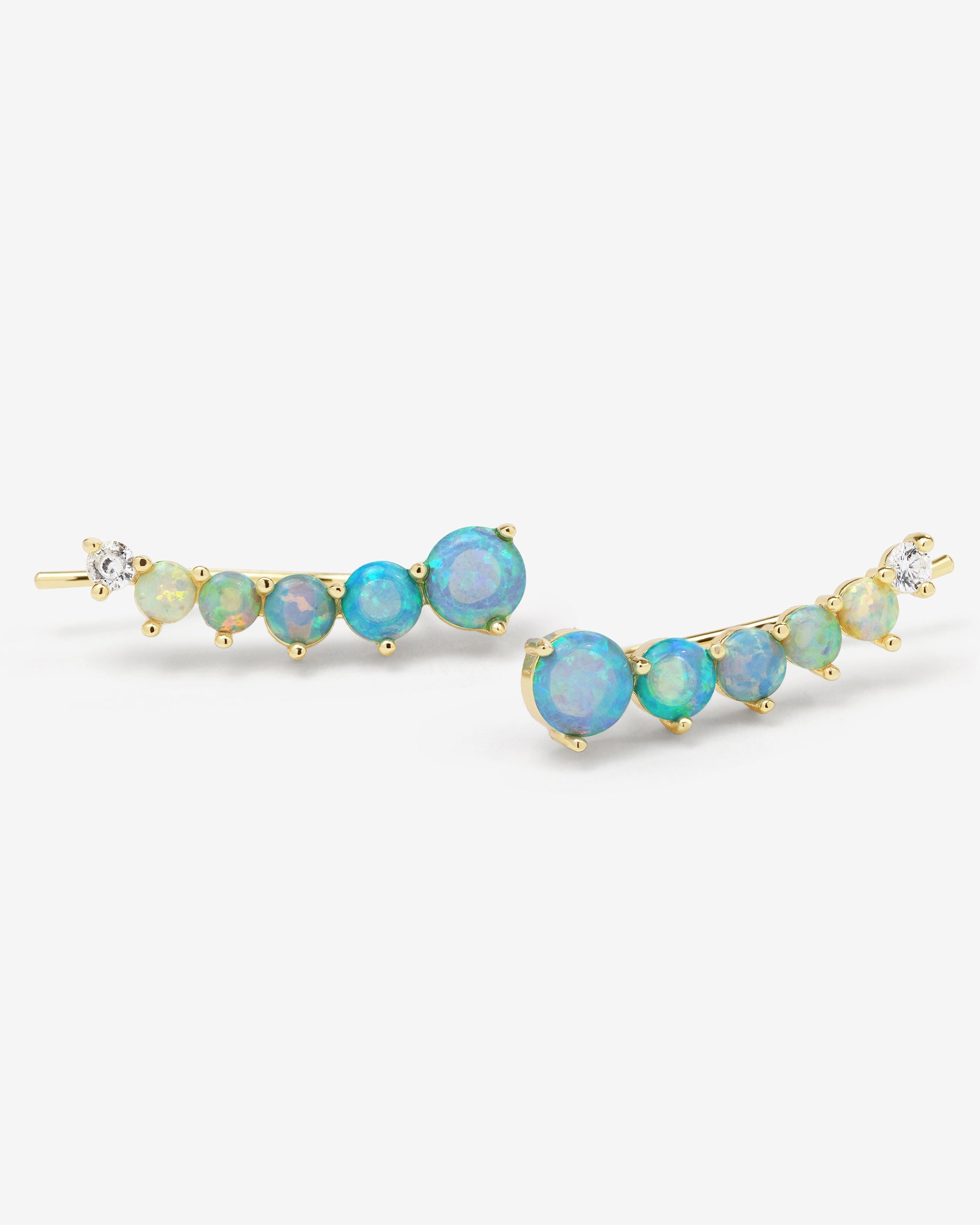 not-your-basic-ombre-ear-crawler-in-gold-and-blue-opal-ombre