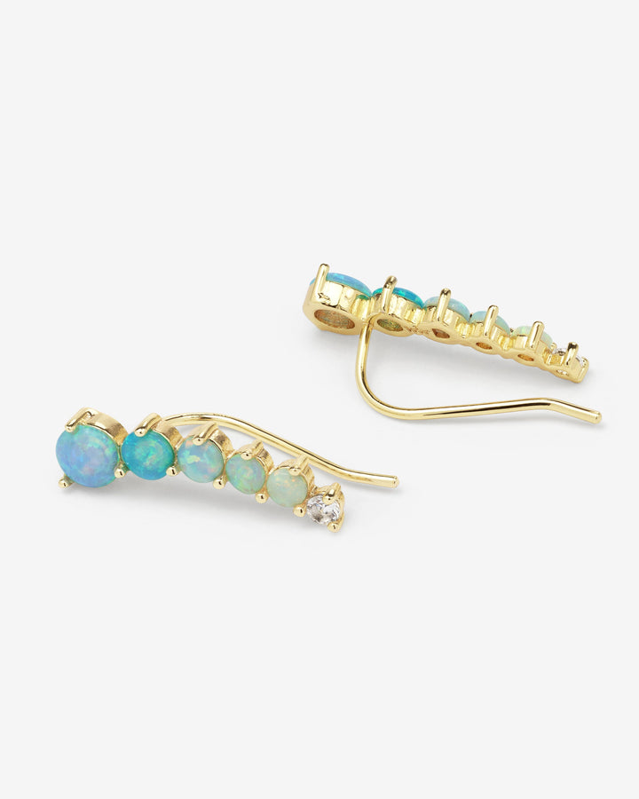 not-your-basic-ombre-ear-crawler-in-gold-and-blue-opal-ombre