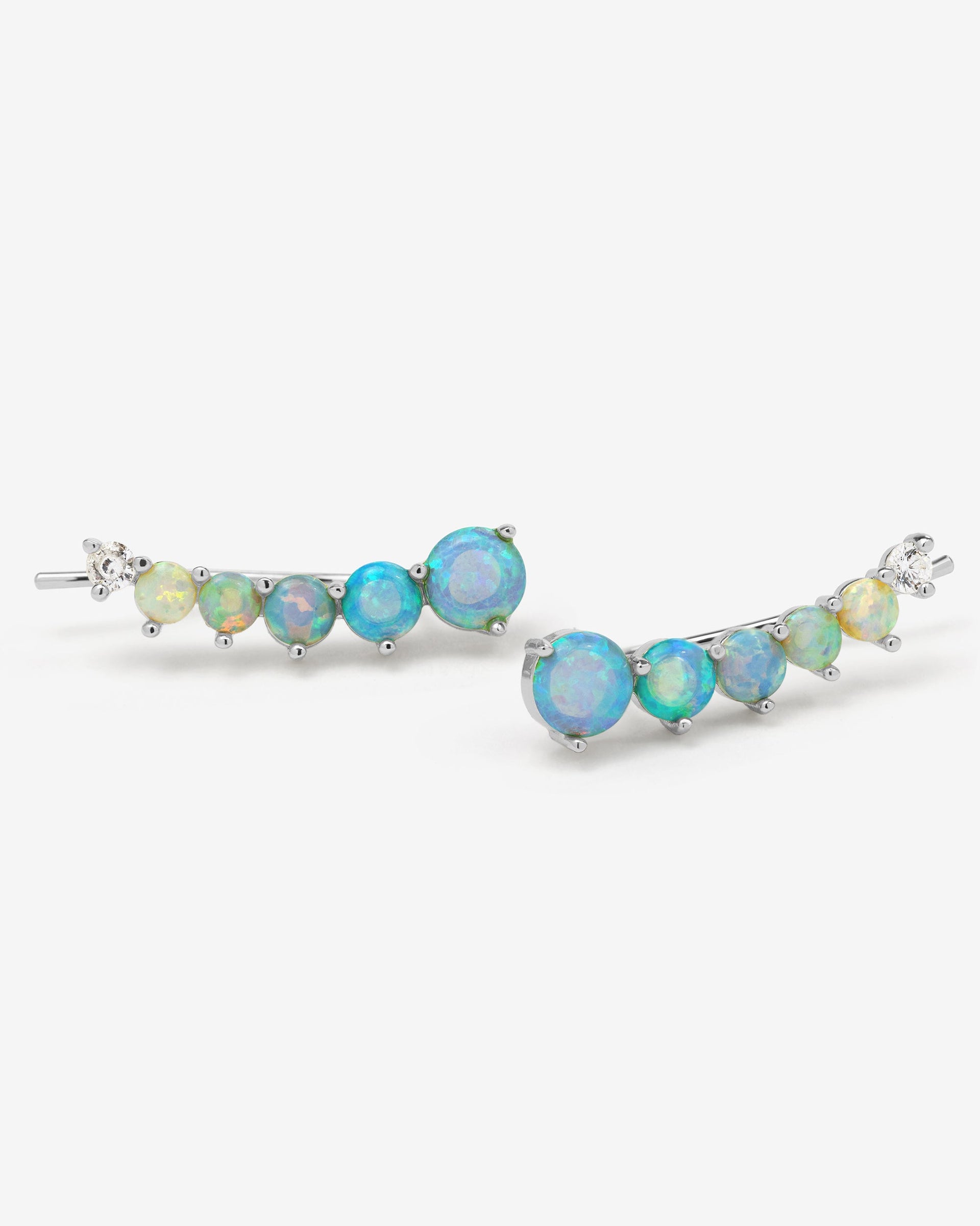 not-your-basic-ombre-ear-crawler-in-silver-and-blue-opal-ombre