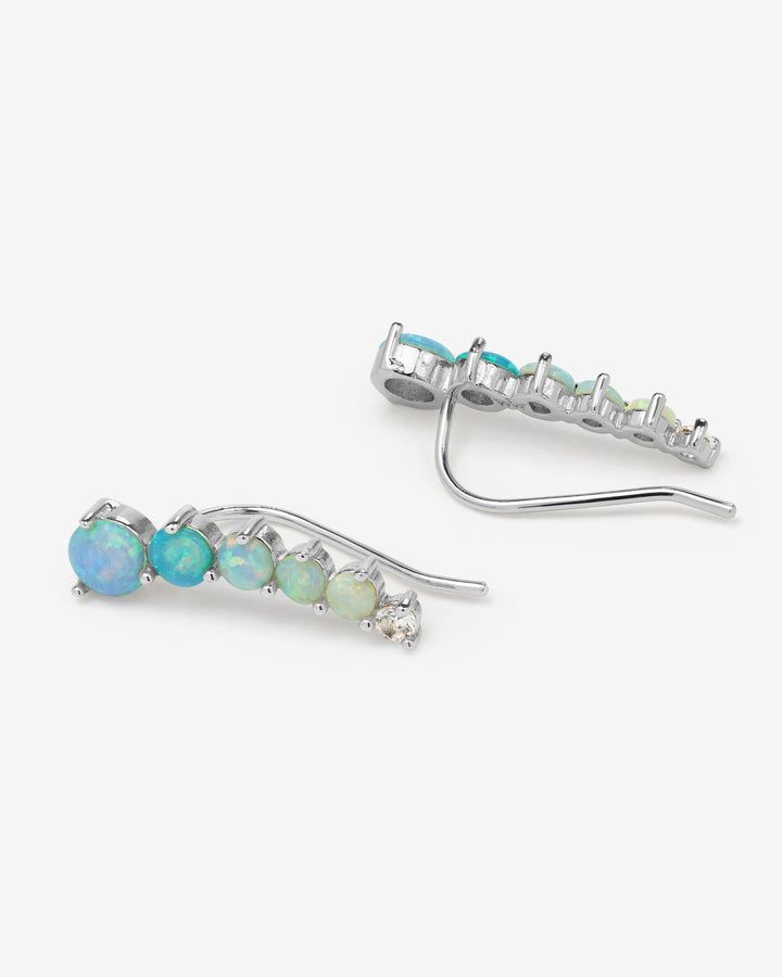 not-your-basic-ombre-ear-crawler-in-silver-and-blue-opal-ombre