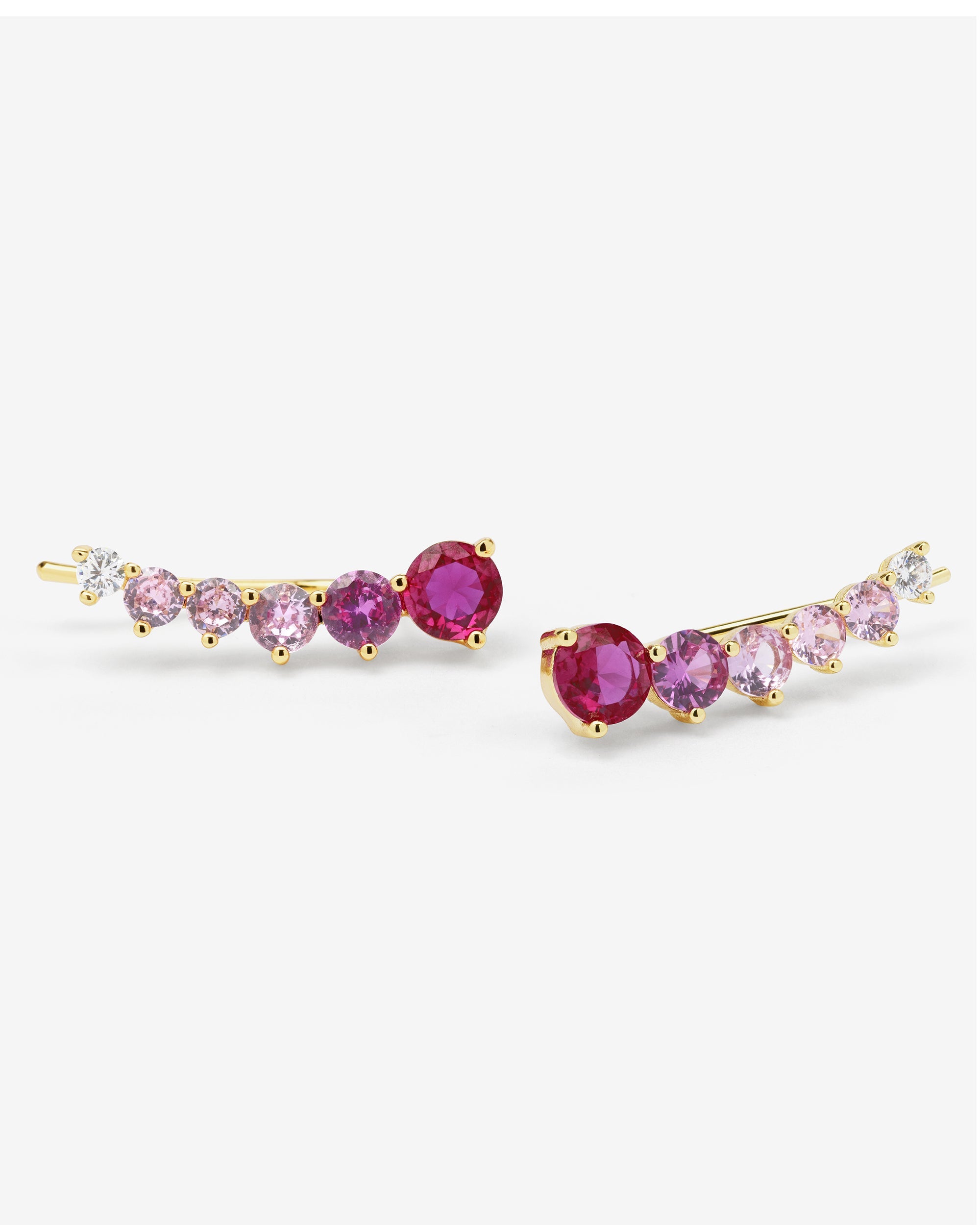 not-your-basic-ombre-ear-crawler-in-gold-and-pink-sapphire-ombre