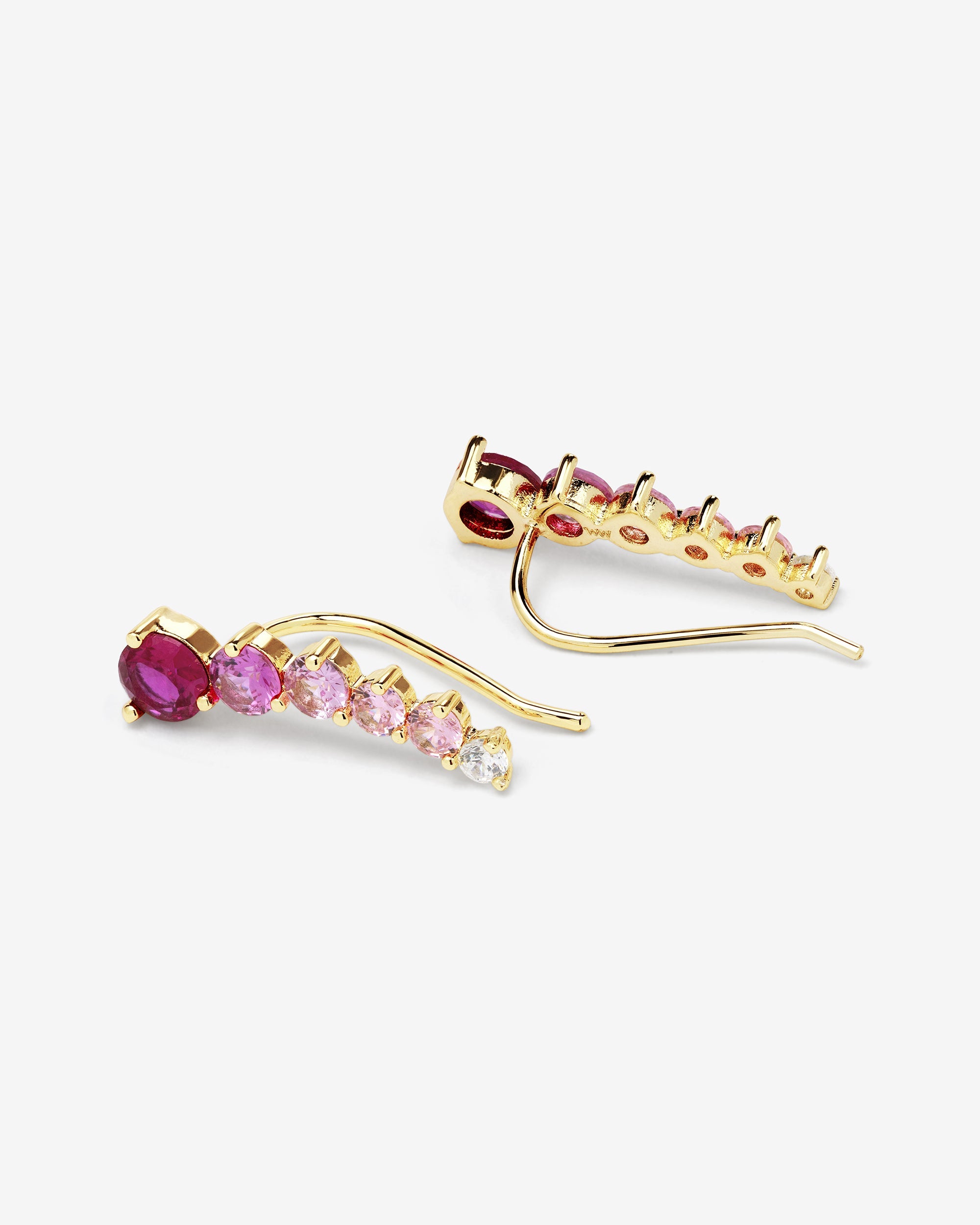 not-your-basic-ombre-ear-crawler-in-gold-and-pink-sapphire-ombre