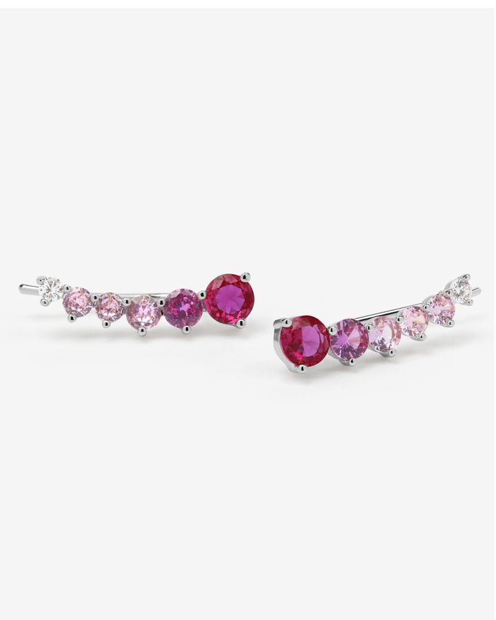 not-your-basic-ombre-ear-crawler-in-silver-and-pink-sapphire-ombre