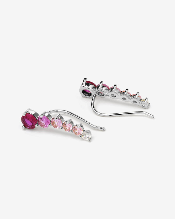 not-your-basic-ombre-ear-crawler-in-silver-and-pink-sapphire-ombre