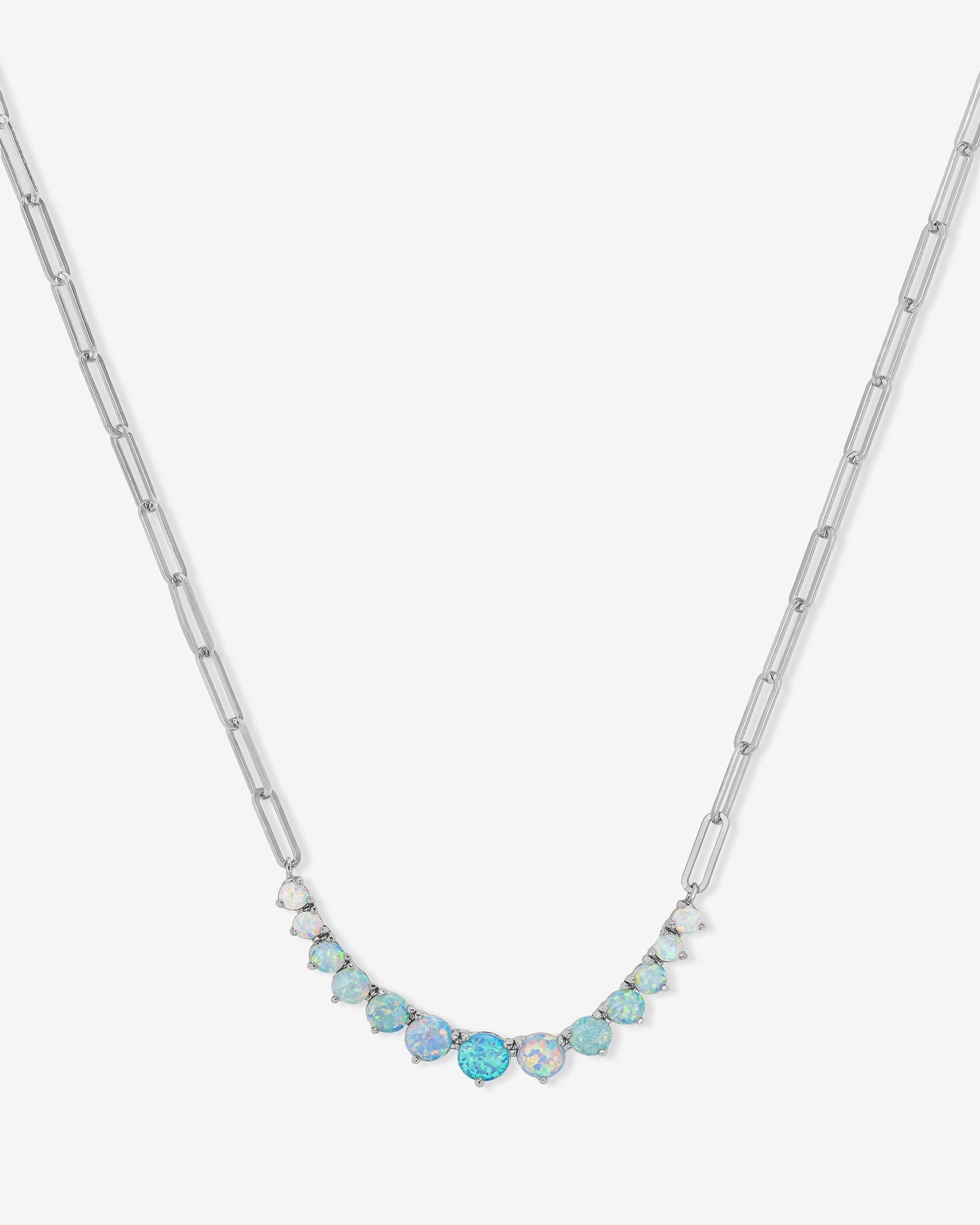 not-your-basic-graduated-ombre-samantha-tennis-necklace-in-silver-and-blue-opal-ombre