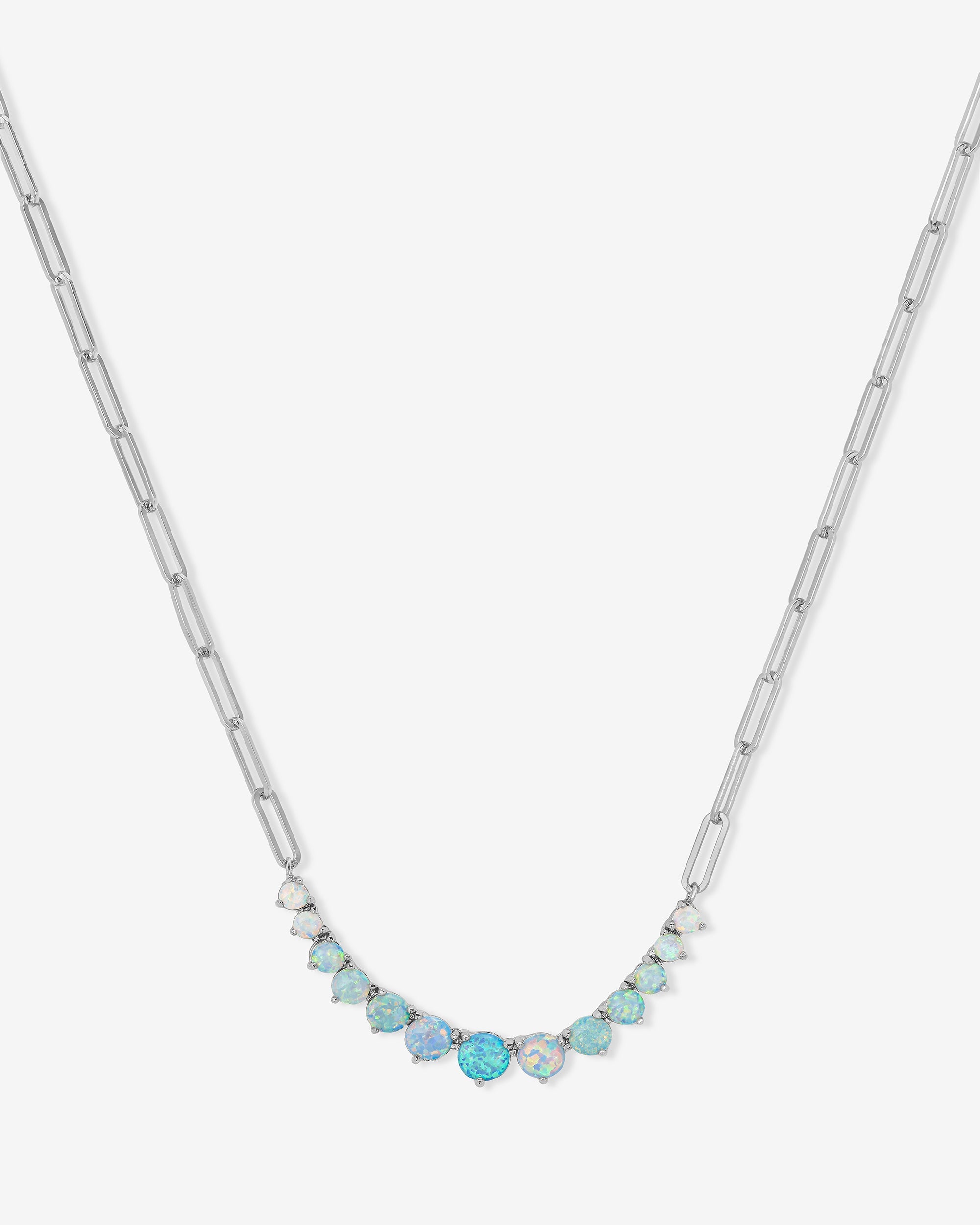 not-your-basic-graduated-ombre-samantha-tennis-necklace-in-silver-and-blue-opal-ombre