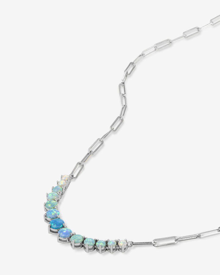 not-your-basic-graduated-ombre-samantha-tennis-necklace-in-silver-and-blue-opal-ombre