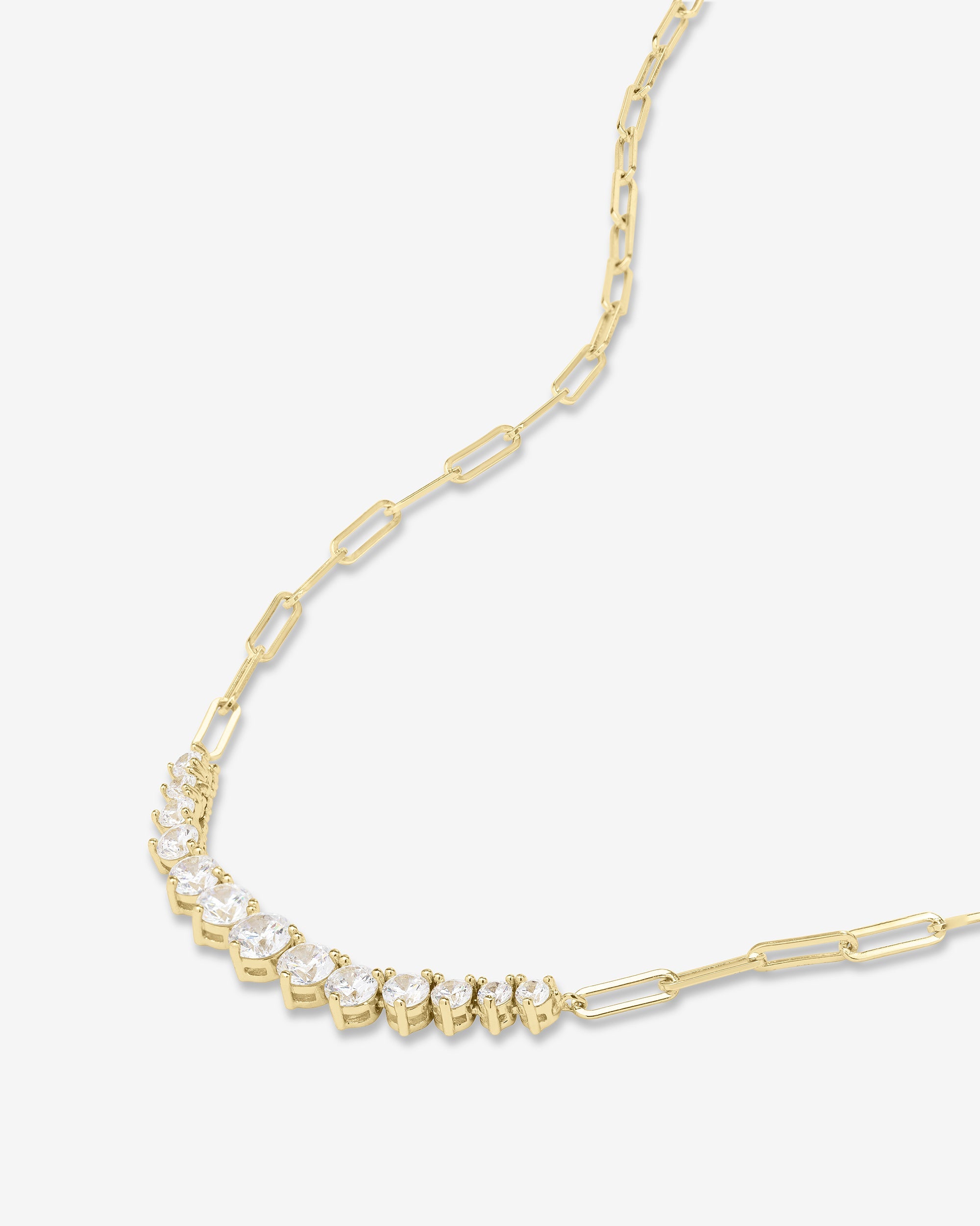 not-your-basic-graduated-samantha-tennis-necklace-in-gold-and-white-diamondettes