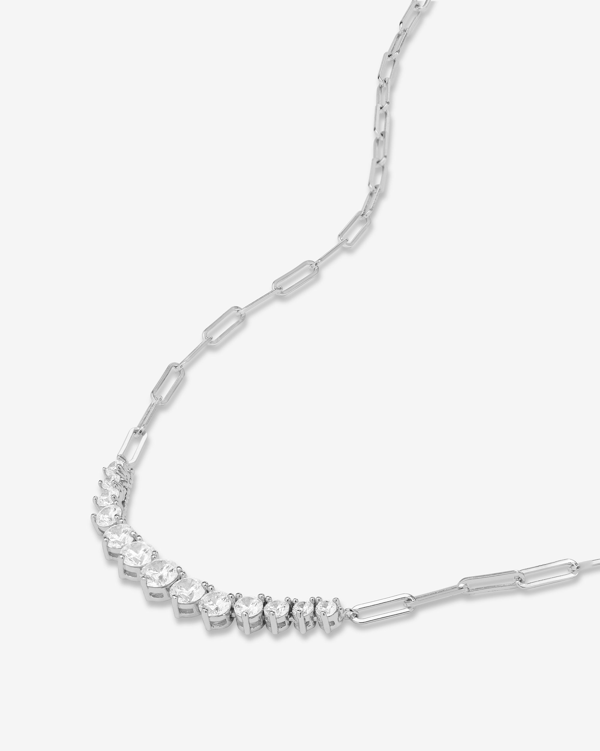 not-your-basic-graduated-samantha-tennis-necklace-in-silver-and-white-diamondettes