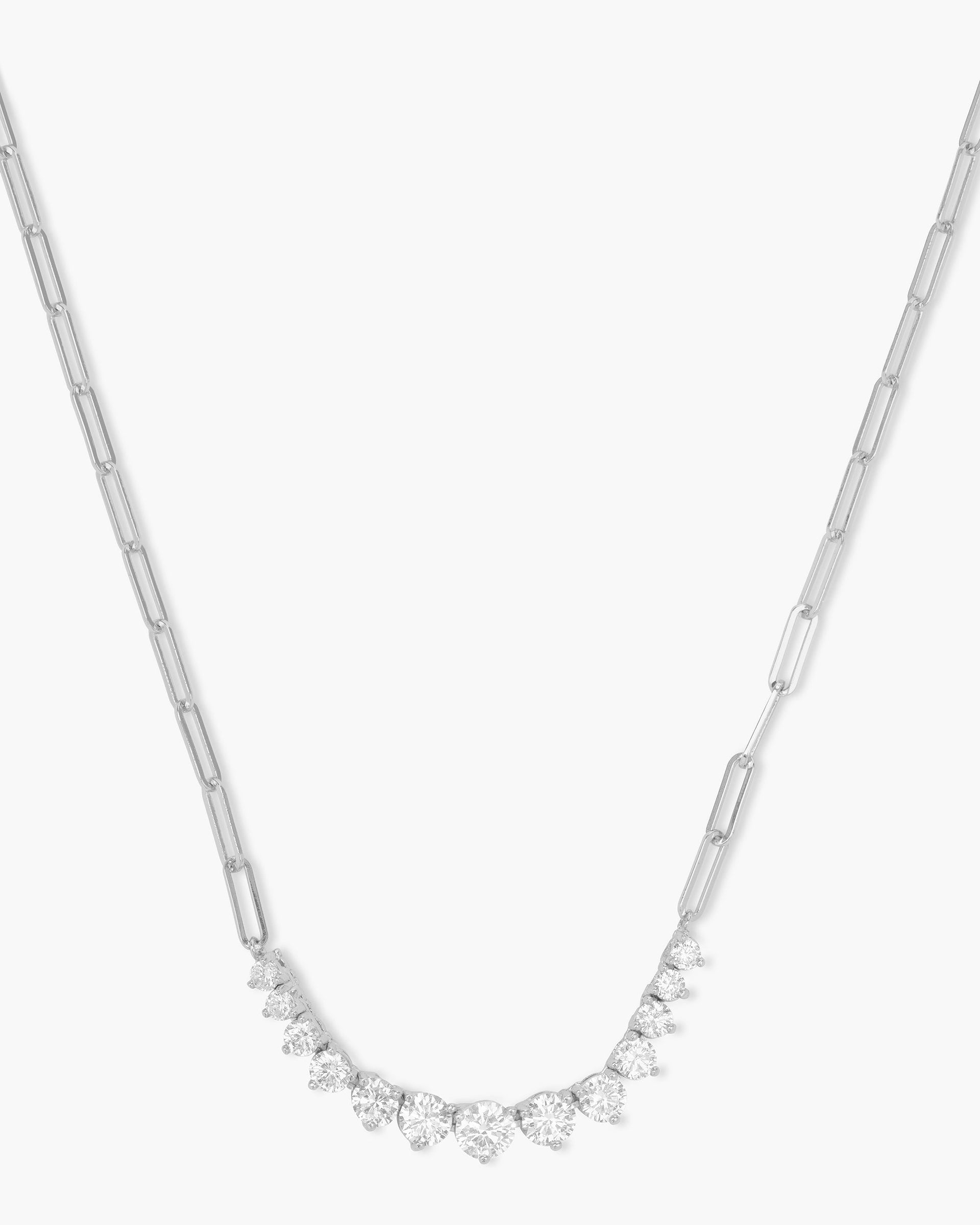 not-your-basic-graduated-samantha-tennis-necklace-in-silver-and-white-diamondettes