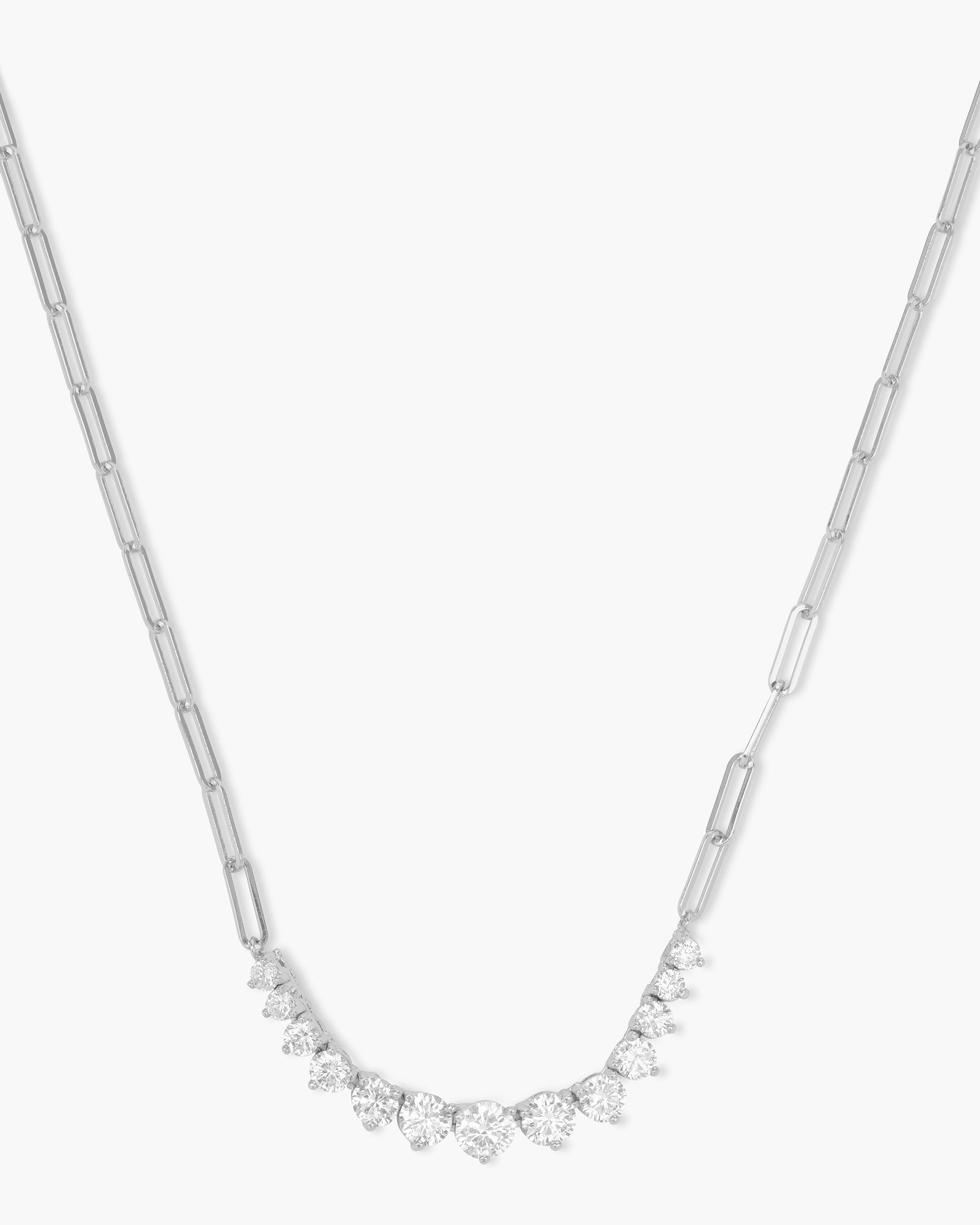 not-your-basic-graduated-samantha-tennis-necklace-in-silver-and-white-diamondettes