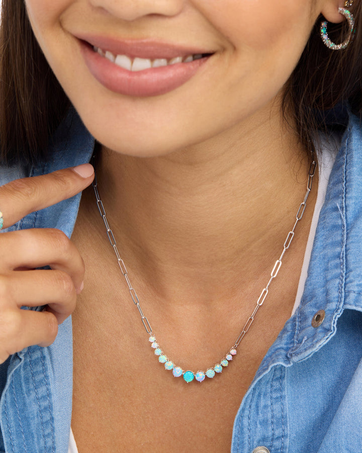 not-your-basic-graduated-ombre-samantha-tennis-necklace-in-silver-and-blue-opal-ombre