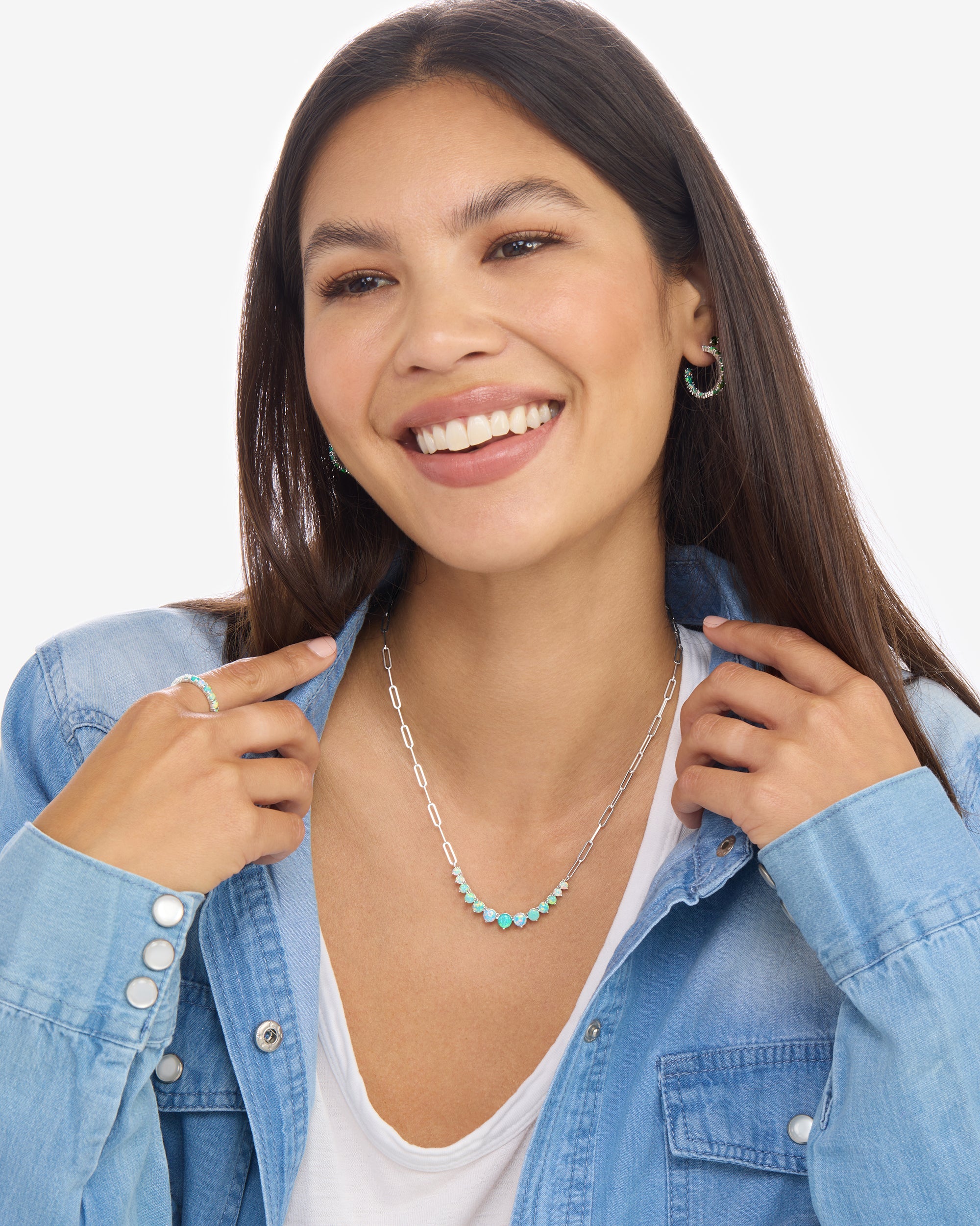 not-your-basic-graduated-ombre-samantha-tennis-necklace-in-silver-and-blue-opal-ombre