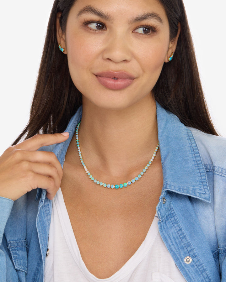 not-your-basic-graduated-ombre-tennis-necklace-16-inch-in-gold-and-blue-opal-ombre