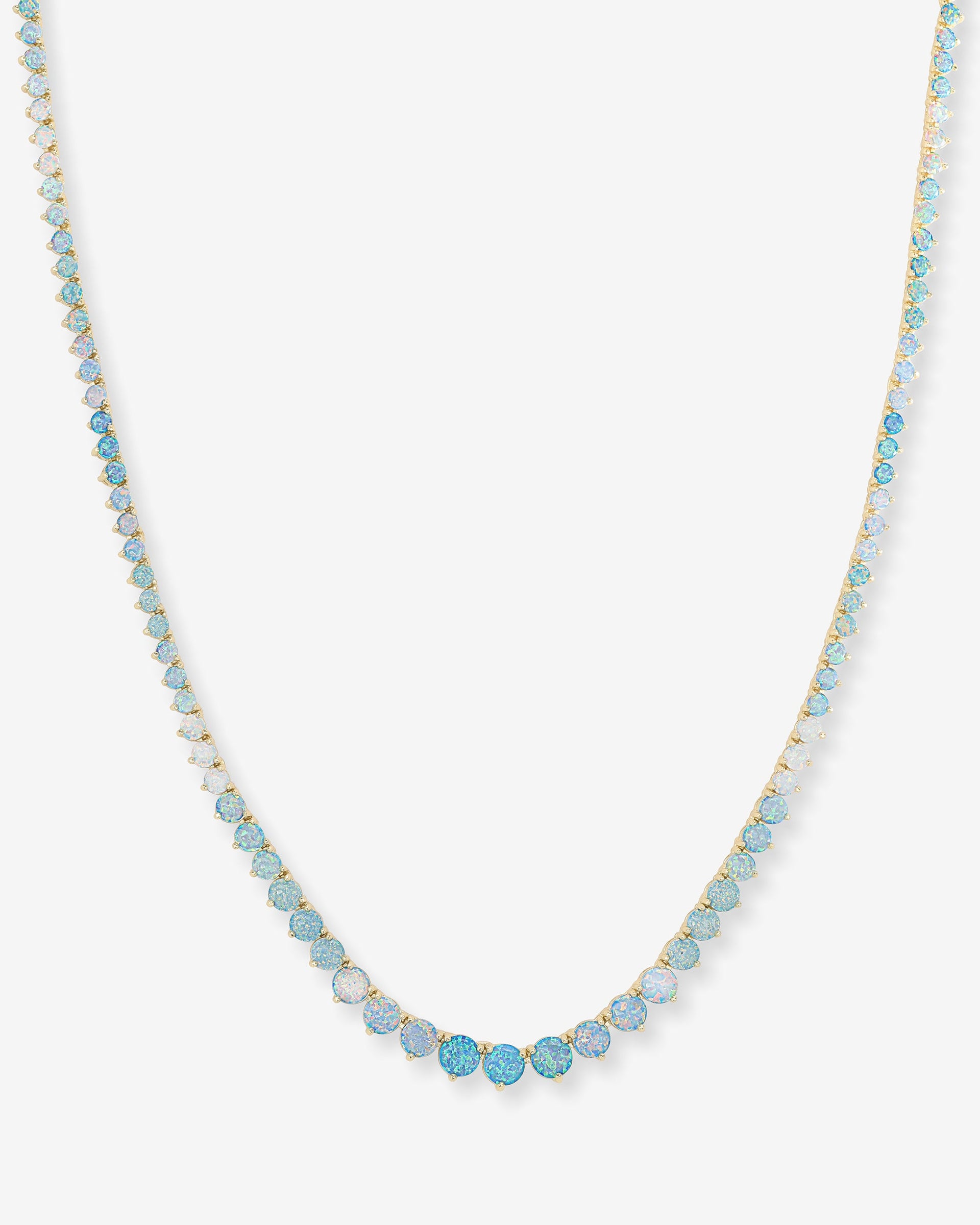 not-your-basic-graduated-ombre-tennis-necklace-16-inch-in-gold-and-blue-opal-ombre