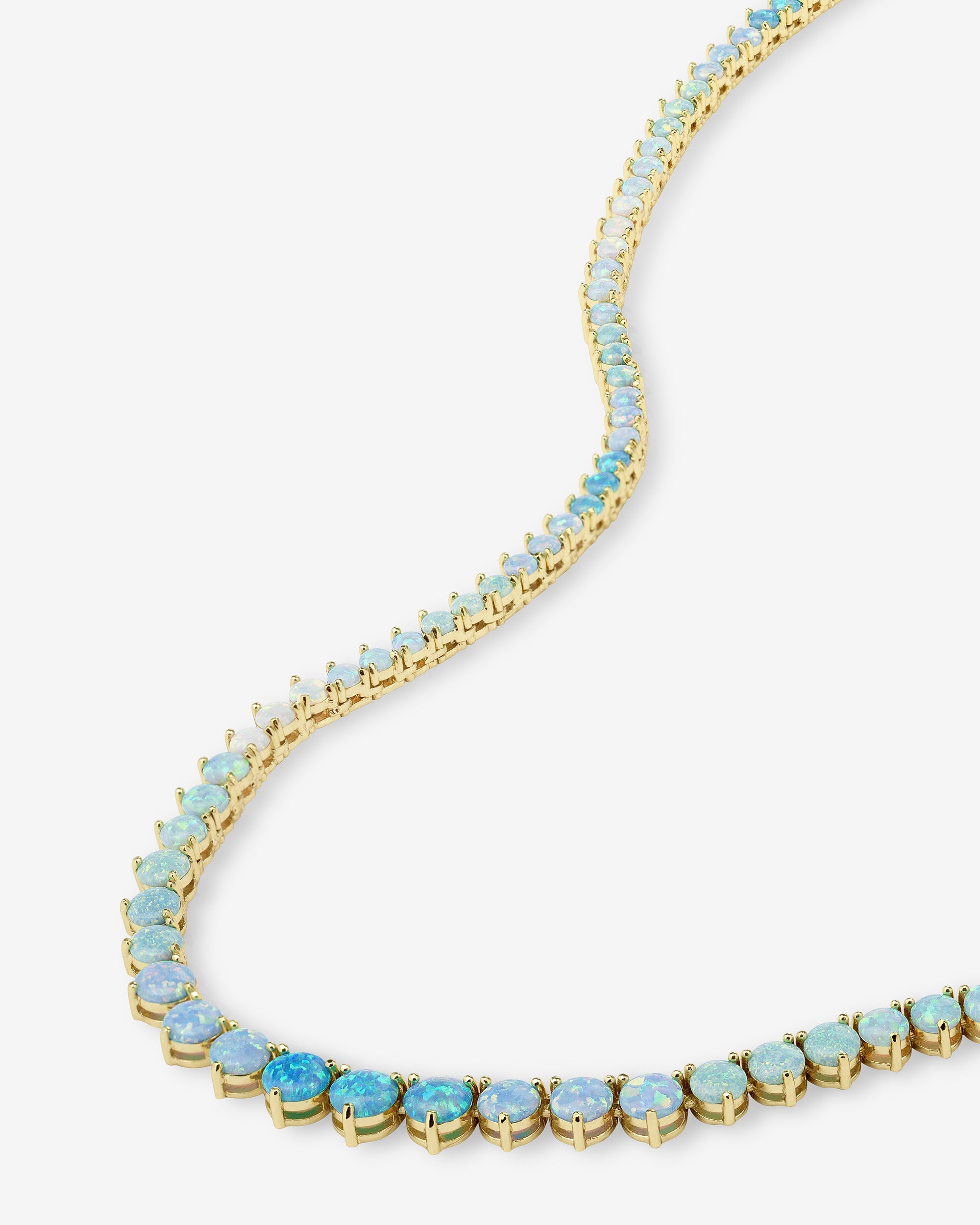 not-your-basic-graduated-ombre-tennis-necklace-16-inch-in-gold-and-blue-opal-ombre