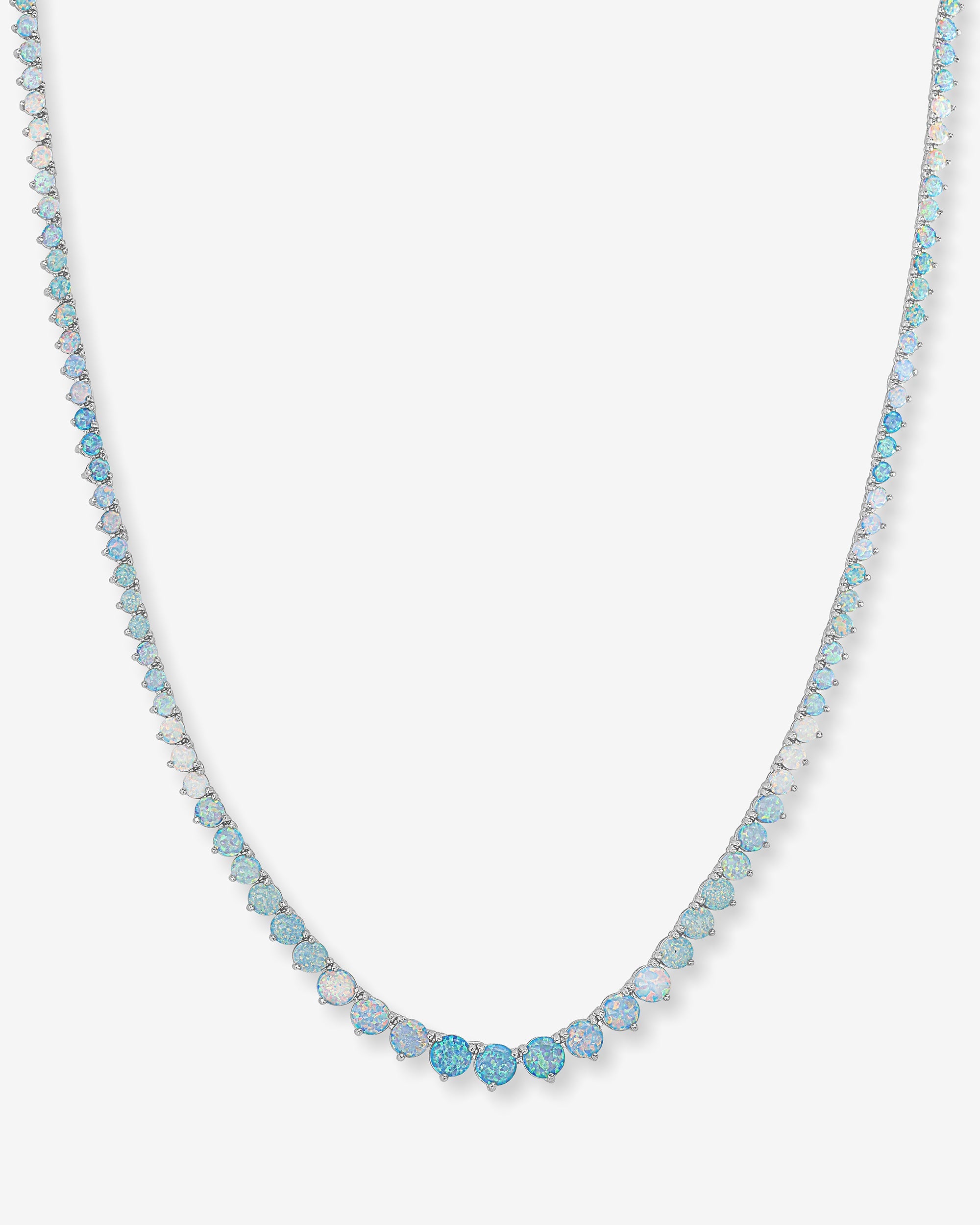 not-your-basic-graduated-ombre-tennis-necklace-16-inch-in-silver-and-blue-opal-ombre