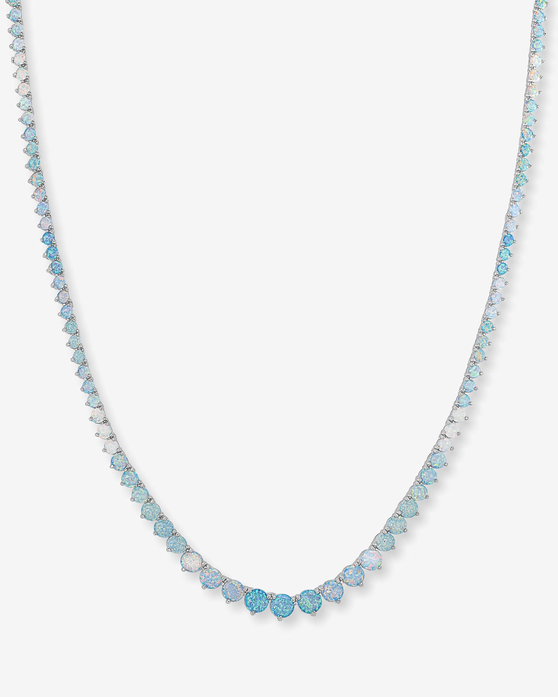 not-your-basic-graduated-ombre-tennis-necklace-18-inch-in-silver-and-blue-opal-ombre