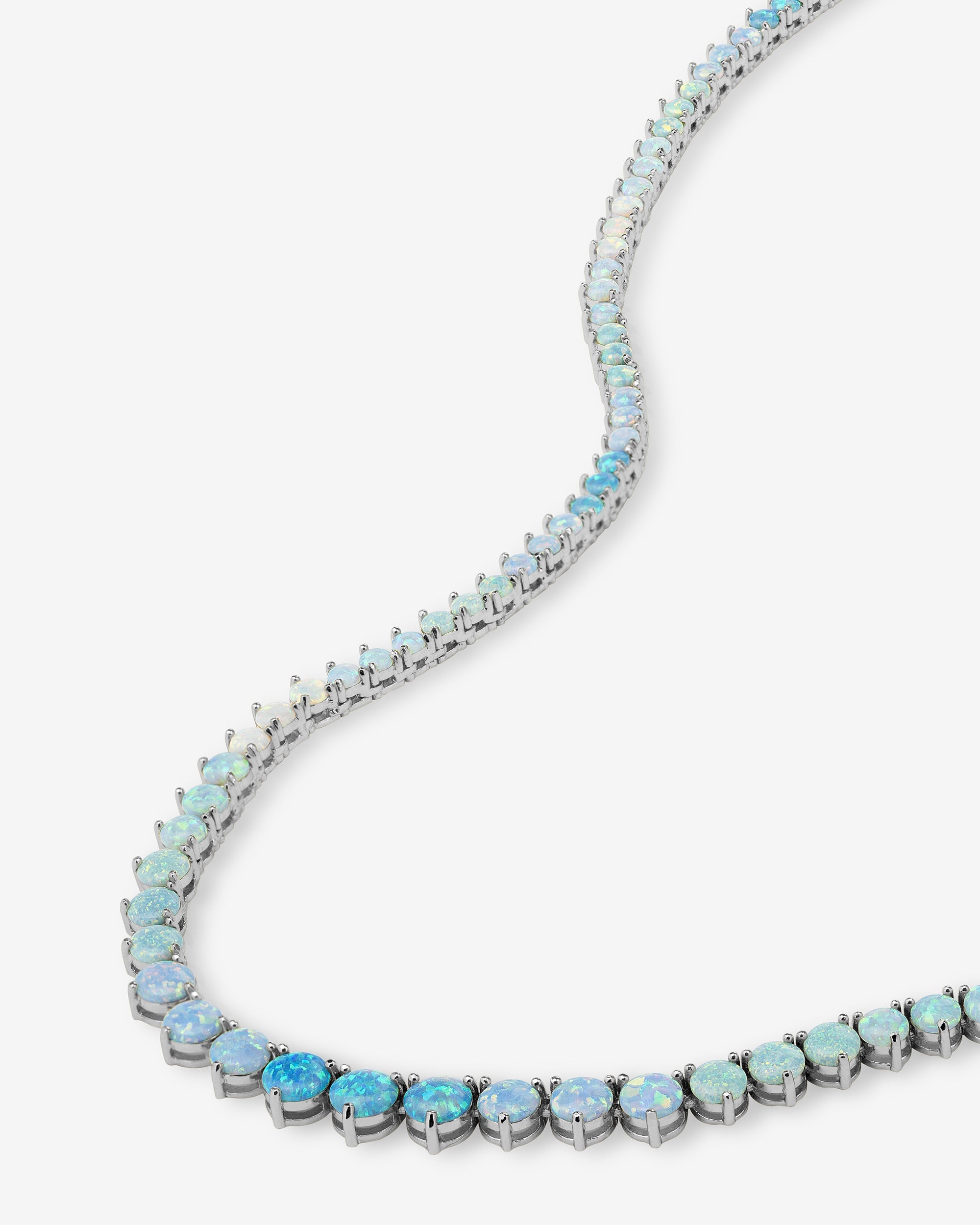 not-your-basic-graduated-ombre-tennis-necklace-16-inch-in-silver-and-blue-opal-ombre