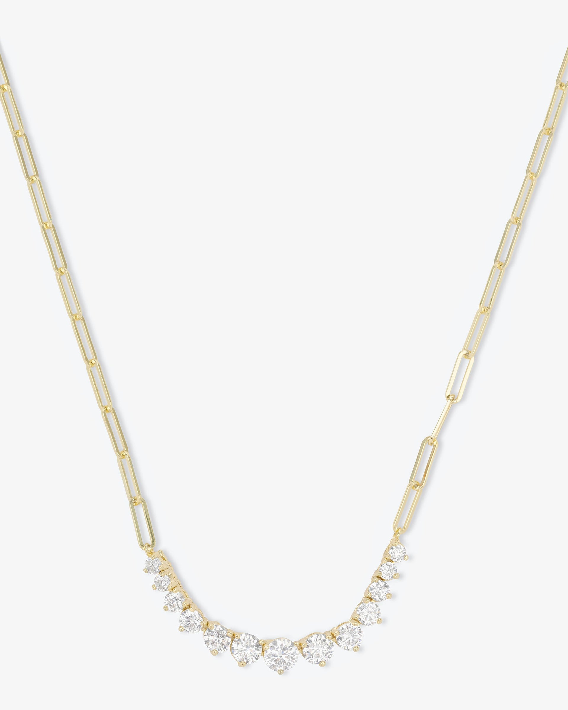 not-your-basic-graduated-samantha-tennis-necklace-in-gold-and-white-diamondettes