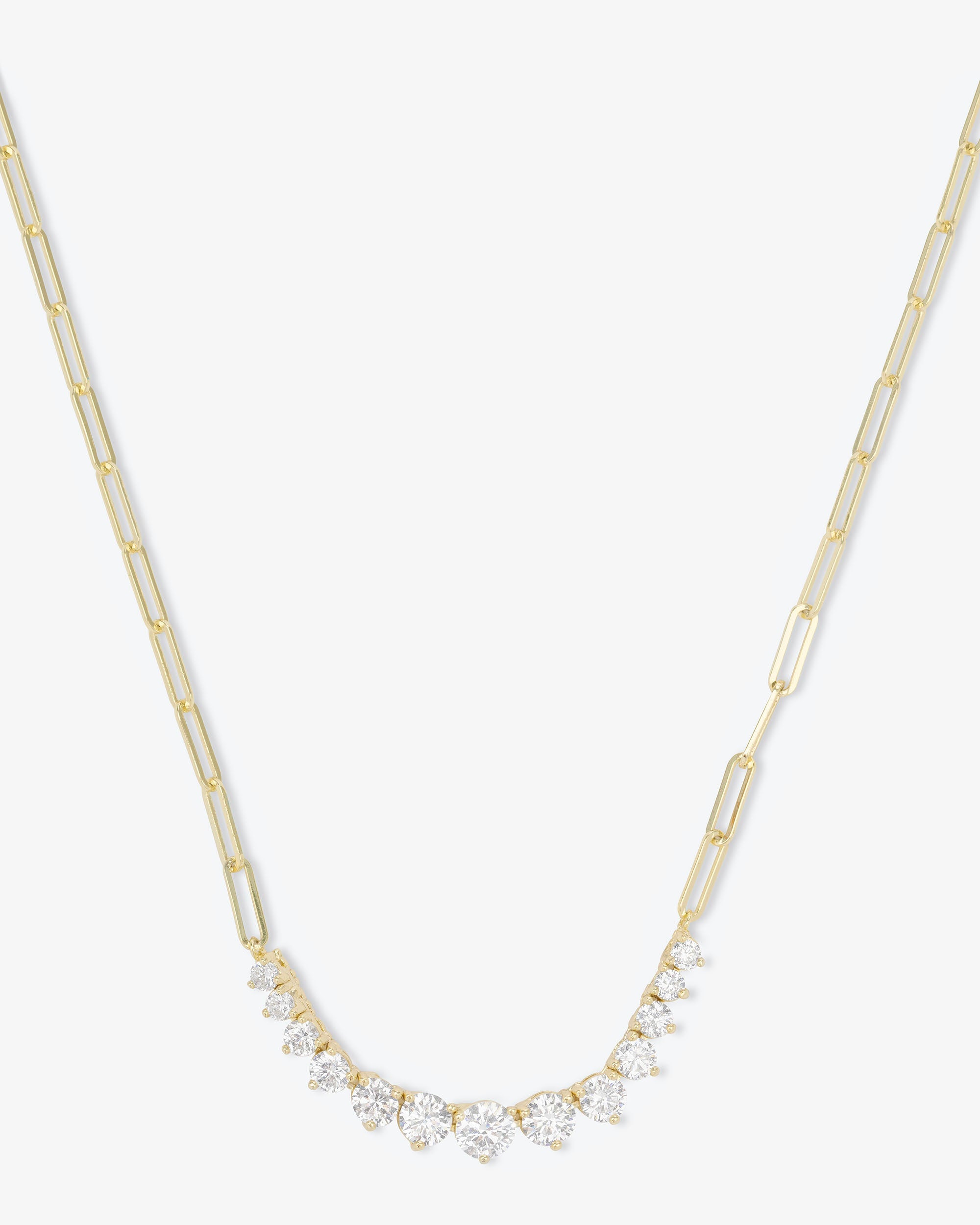 not-your-basic-graduated-samantha-tennis-necklace-in-gold-and-white-diamondettes