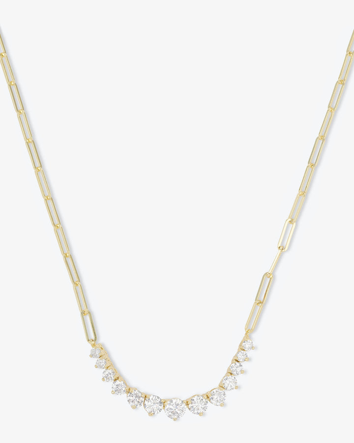 not-your-basic-graduated-samantha-tennis-necklace-in-gold-and-white-diamondettes