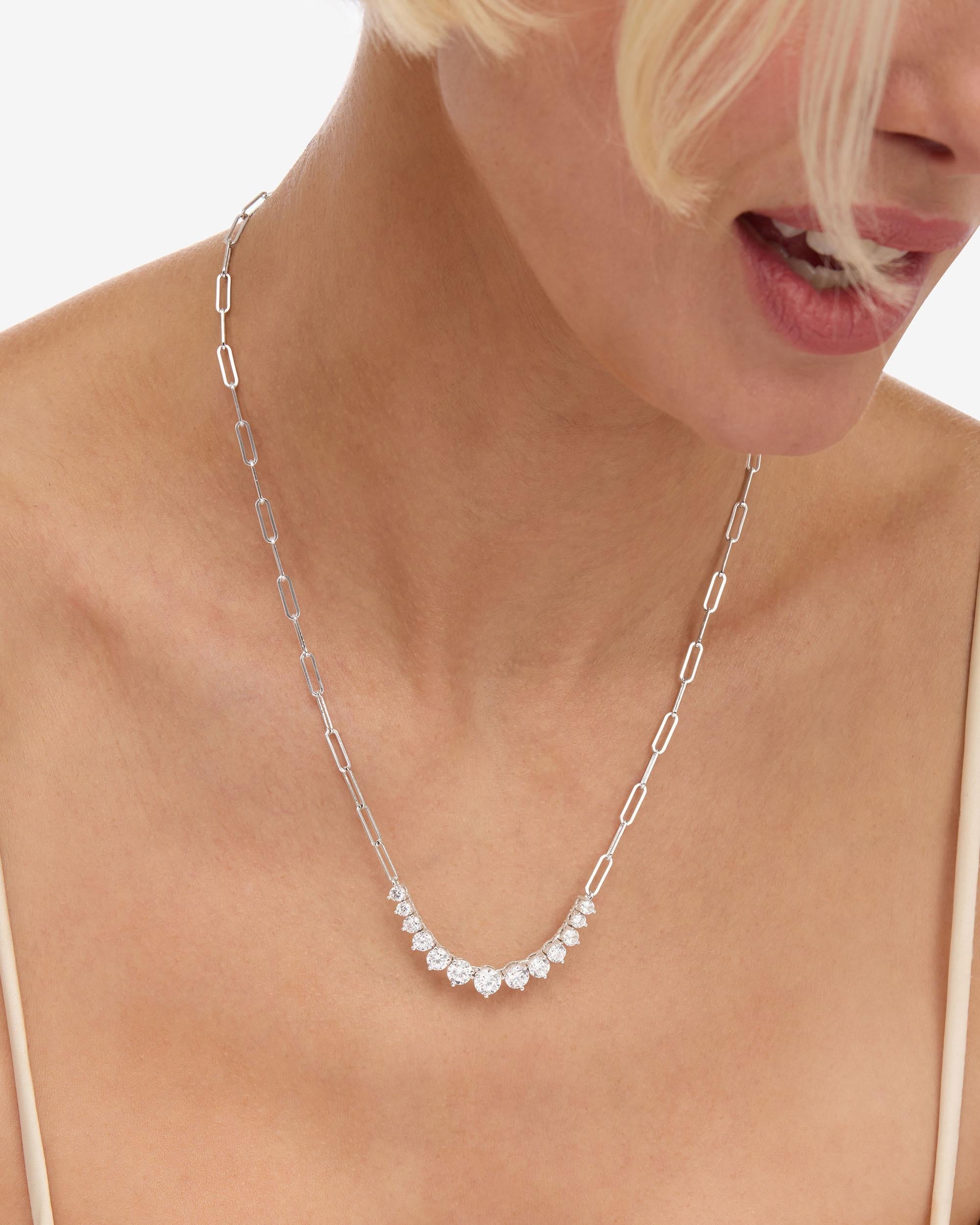 not-your-basic-graduated-samantha-tennis-necklace-in-silver-and-white-diamondettes