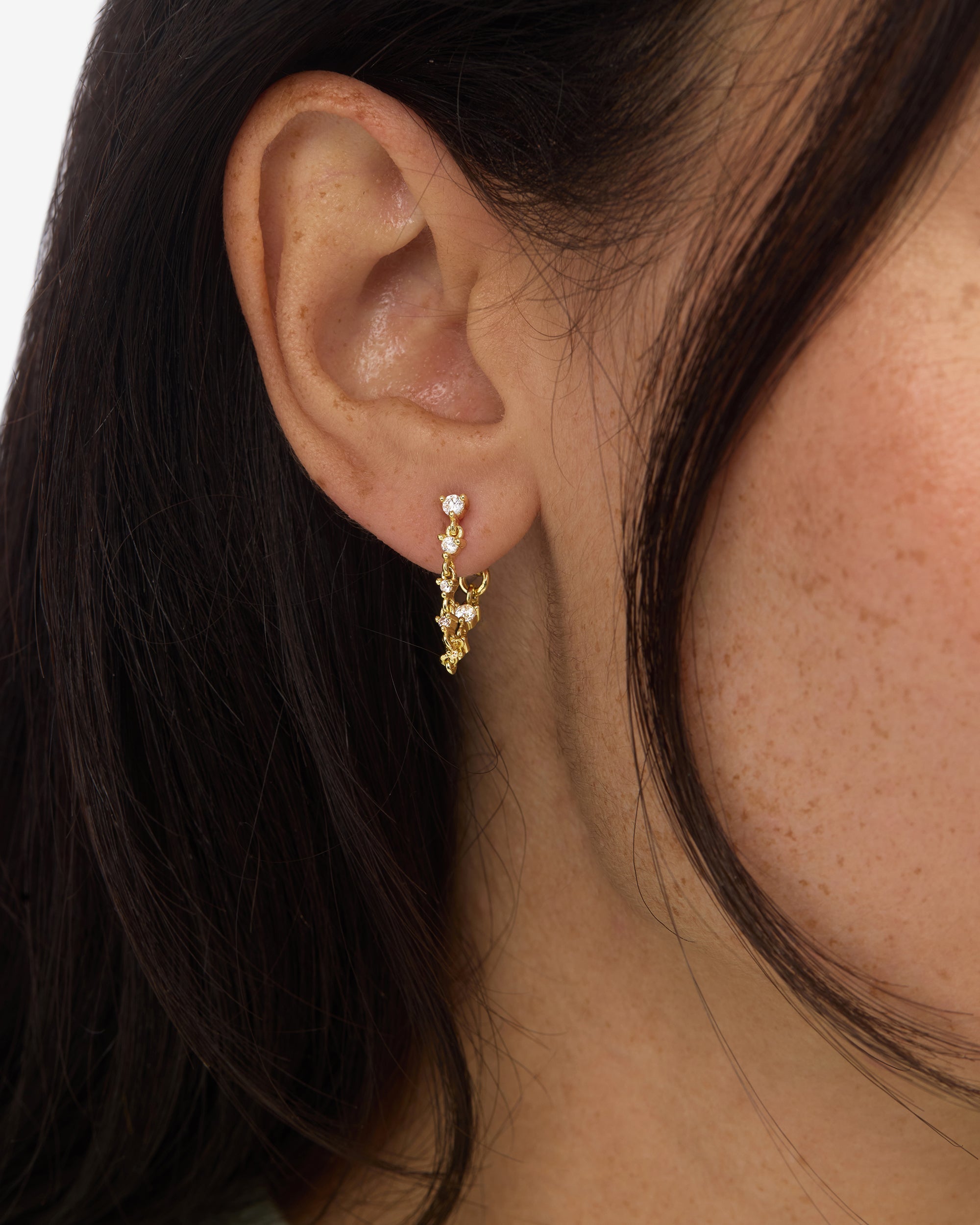 not-your-basic-soft-hoop-earrings-in-gold-and-white-diamondettes