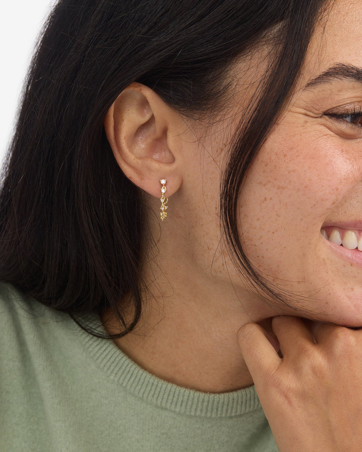 not-your-basic-soft-hoop-earrings-in-gold-and-white-diamondettes