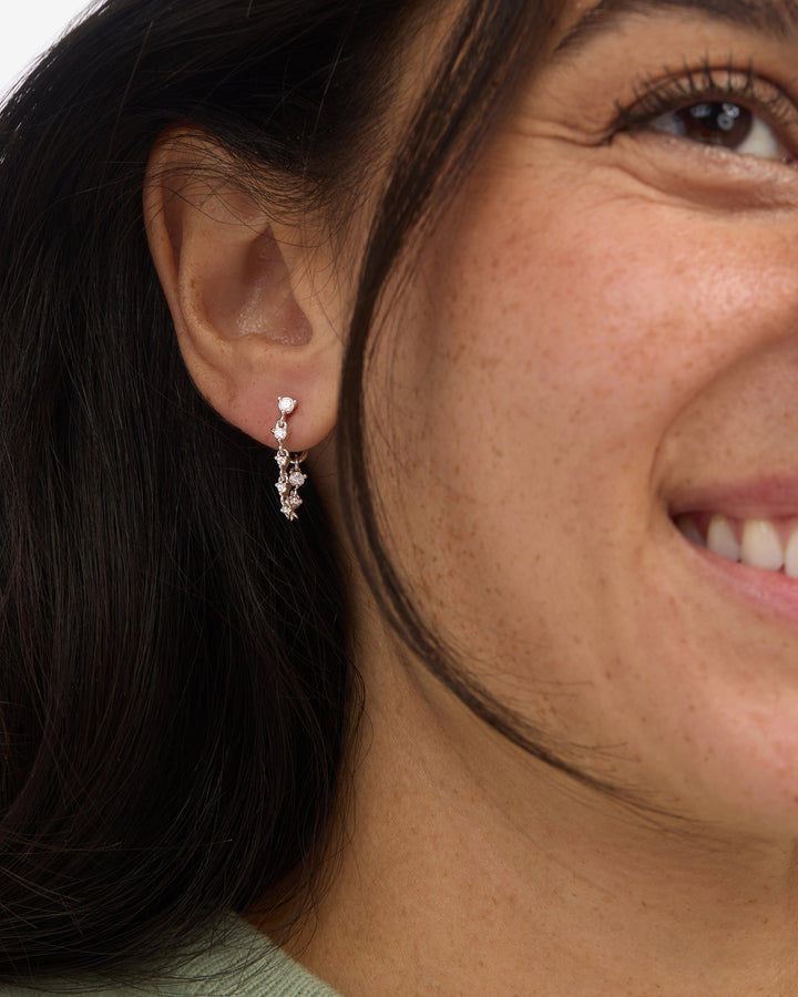 not-your-basic-soft-hoop-earrings-in-silver-and-white-diamondettes