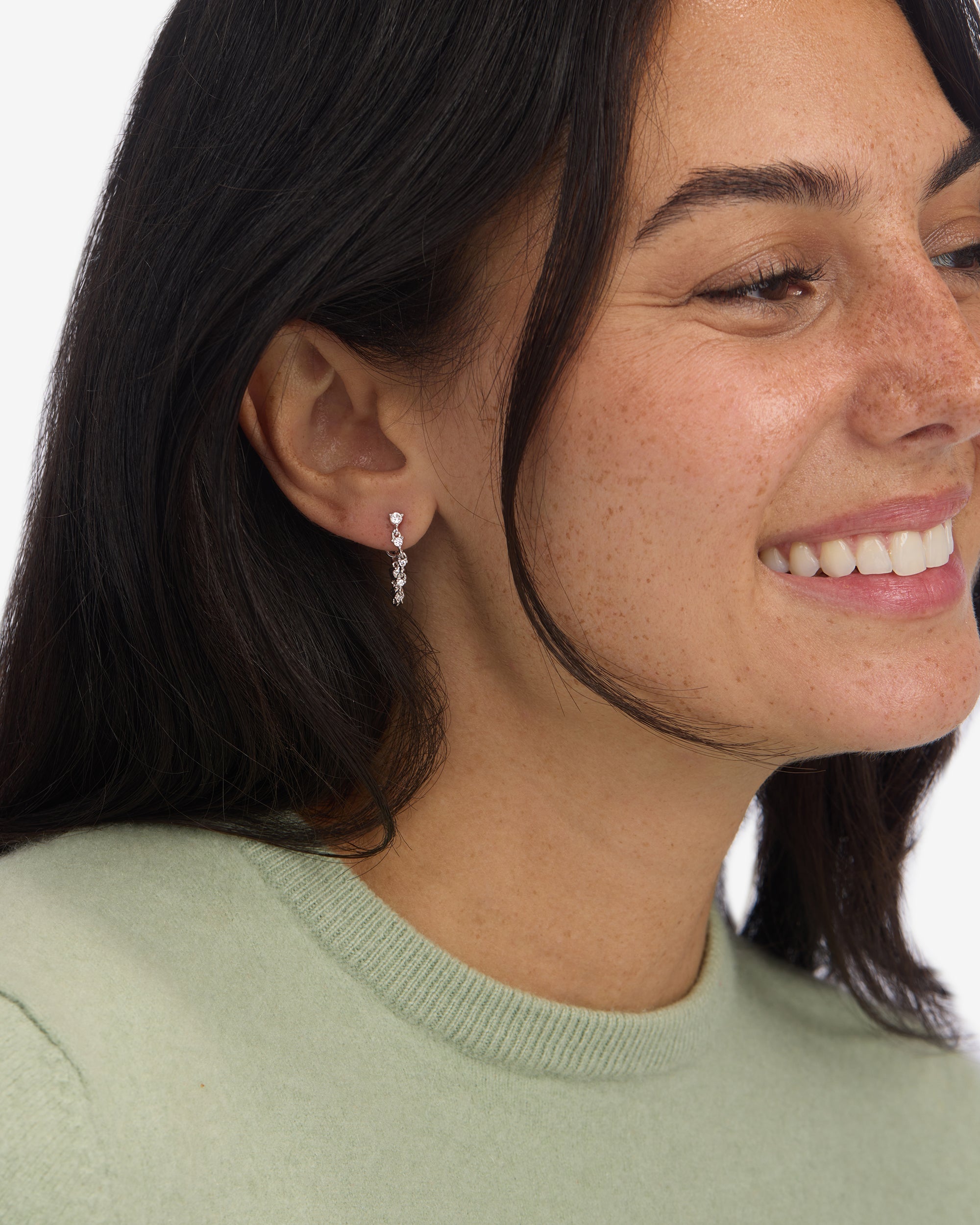 not-your-basic-soft-hoop-earrings-in-silver-and-white-diamondettes