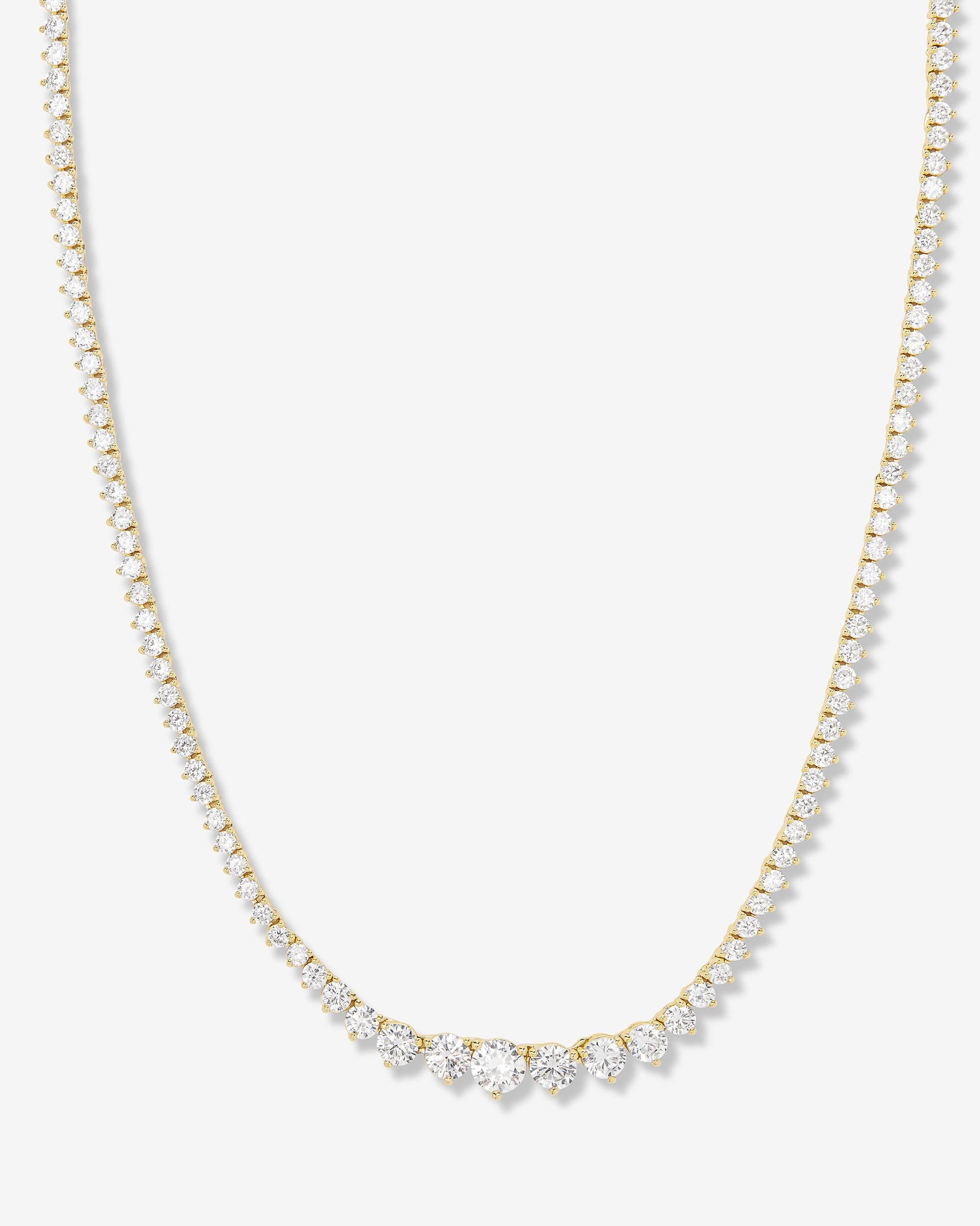 not-your-basic-graduated-tennis-necklace-16-inch-in-gold-and-white-diamondettes