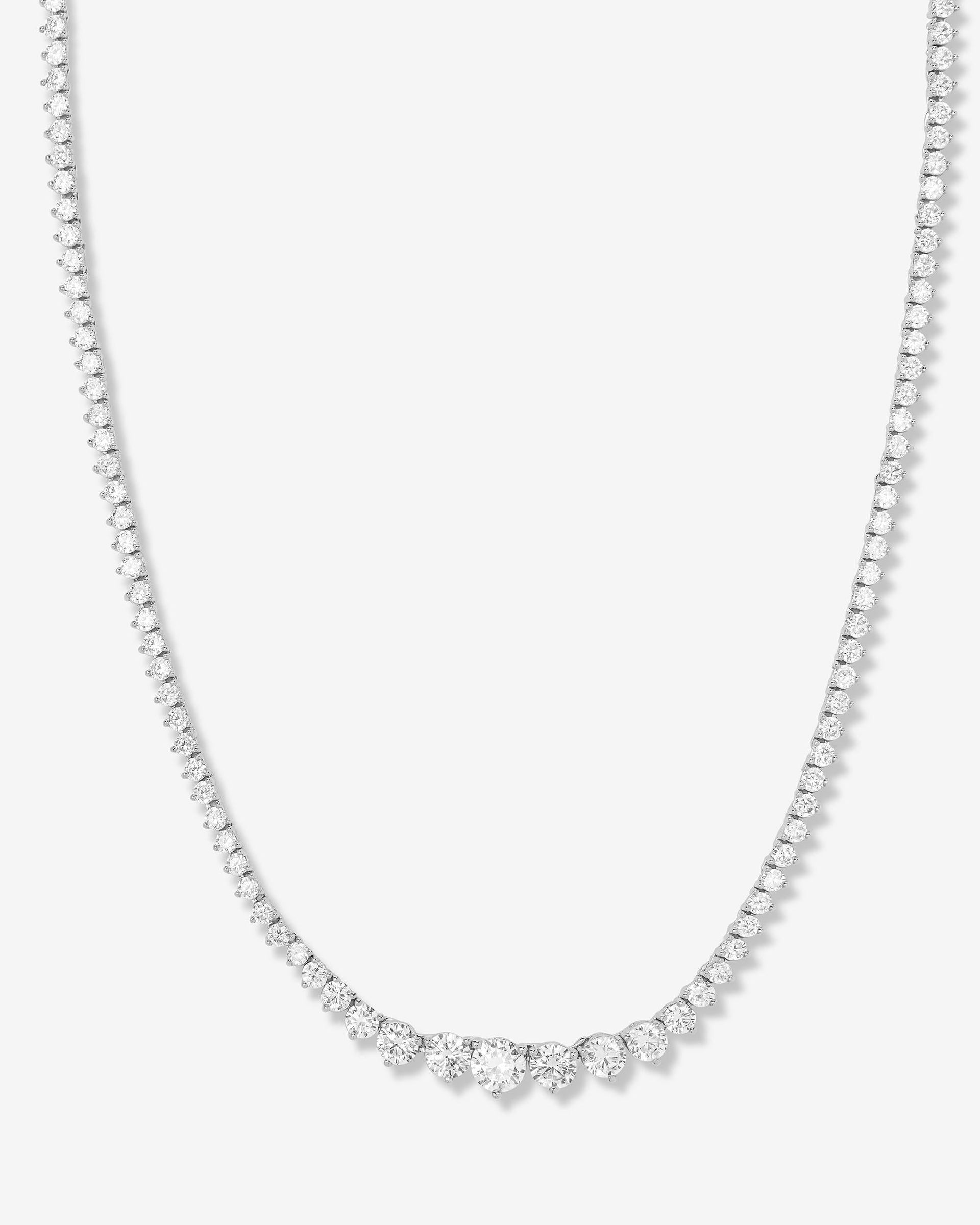 not-your-basic-graduated-tennis-necklace-16-inch-in-silver-and-white-diamondettes