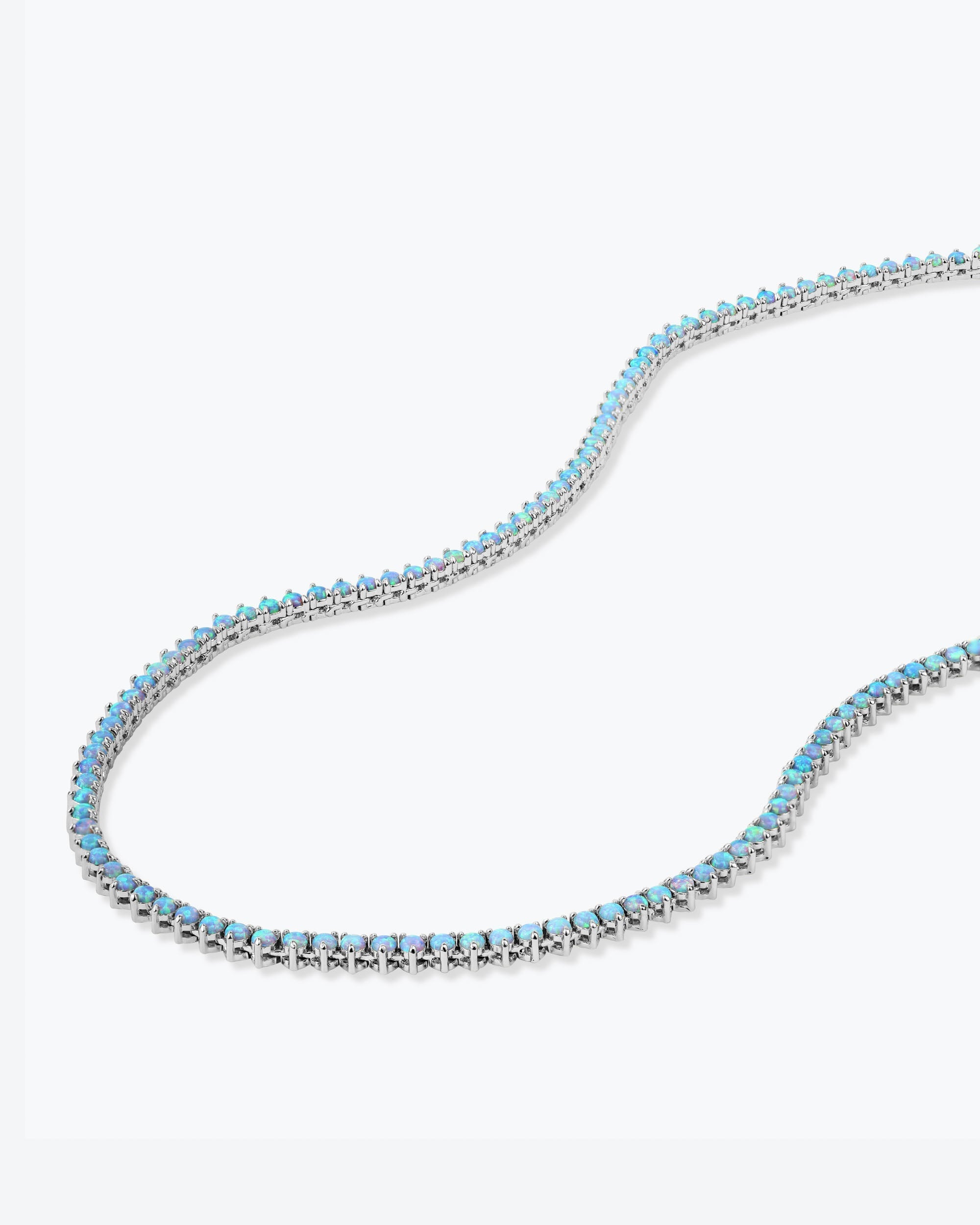 not-your-basic-tennis-necklace-16-inch-in-silver-and-blue-opal