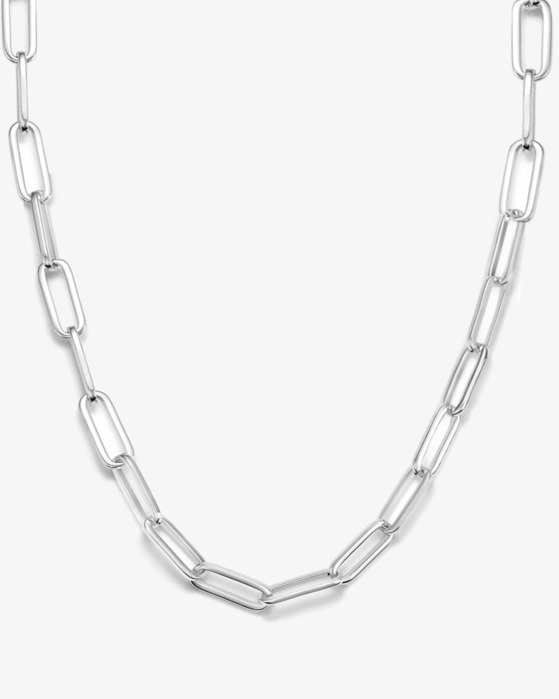 carrie-chain-necklace-in-silver