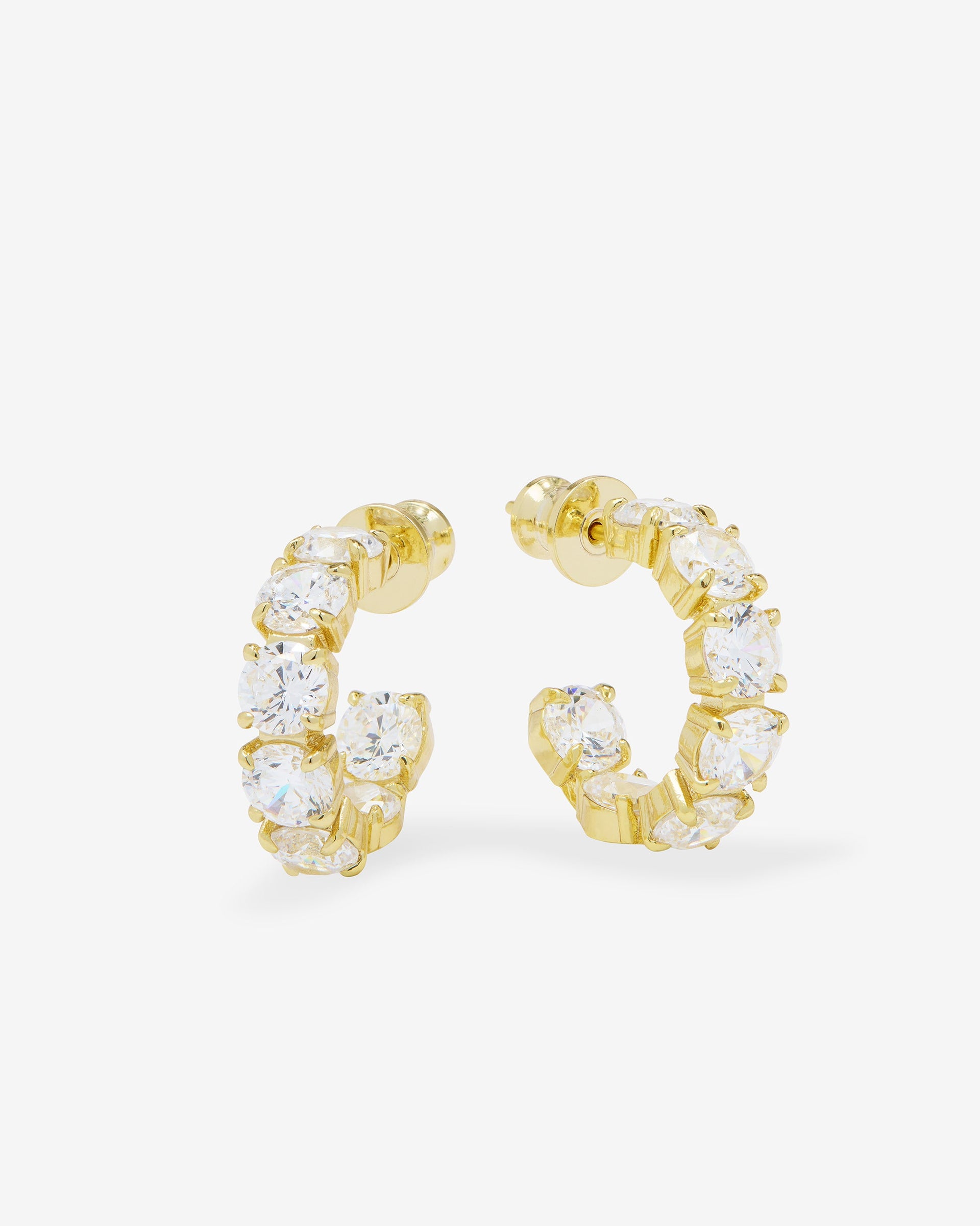 oh-she-fancy-hoops-in-gold-and-white-diamondettes