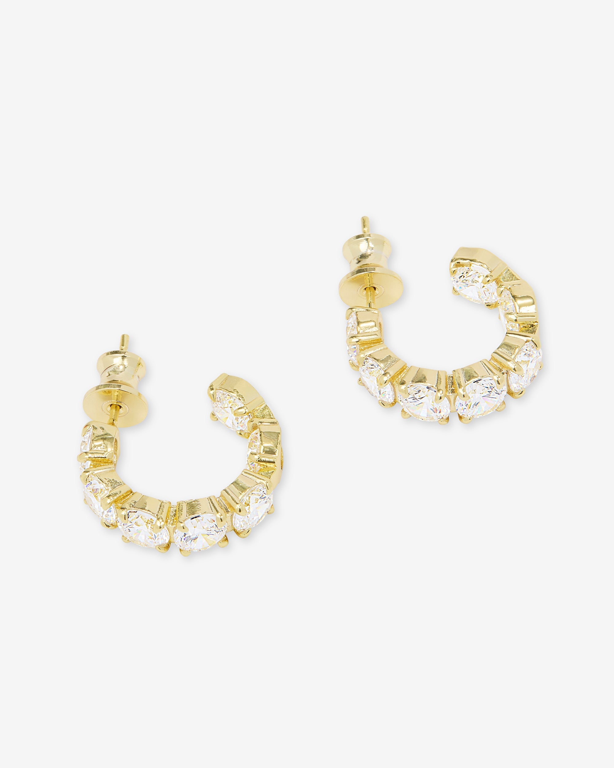 oh-she-fancy-hoops-in-gold-and-white-diamondettes