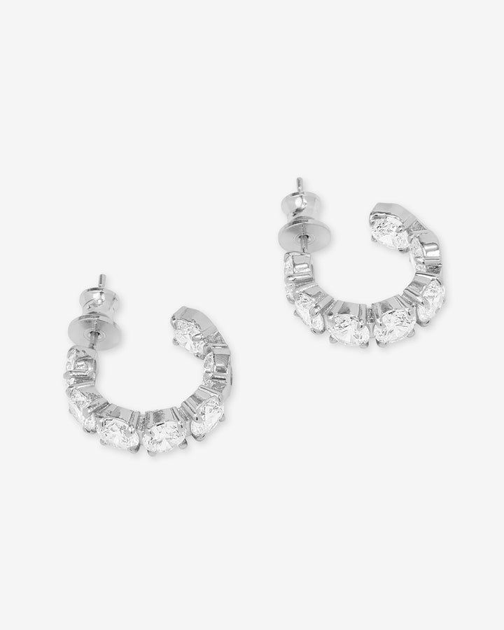 oh-she-fancy-hoops-in-silver-and-white-diamondettes