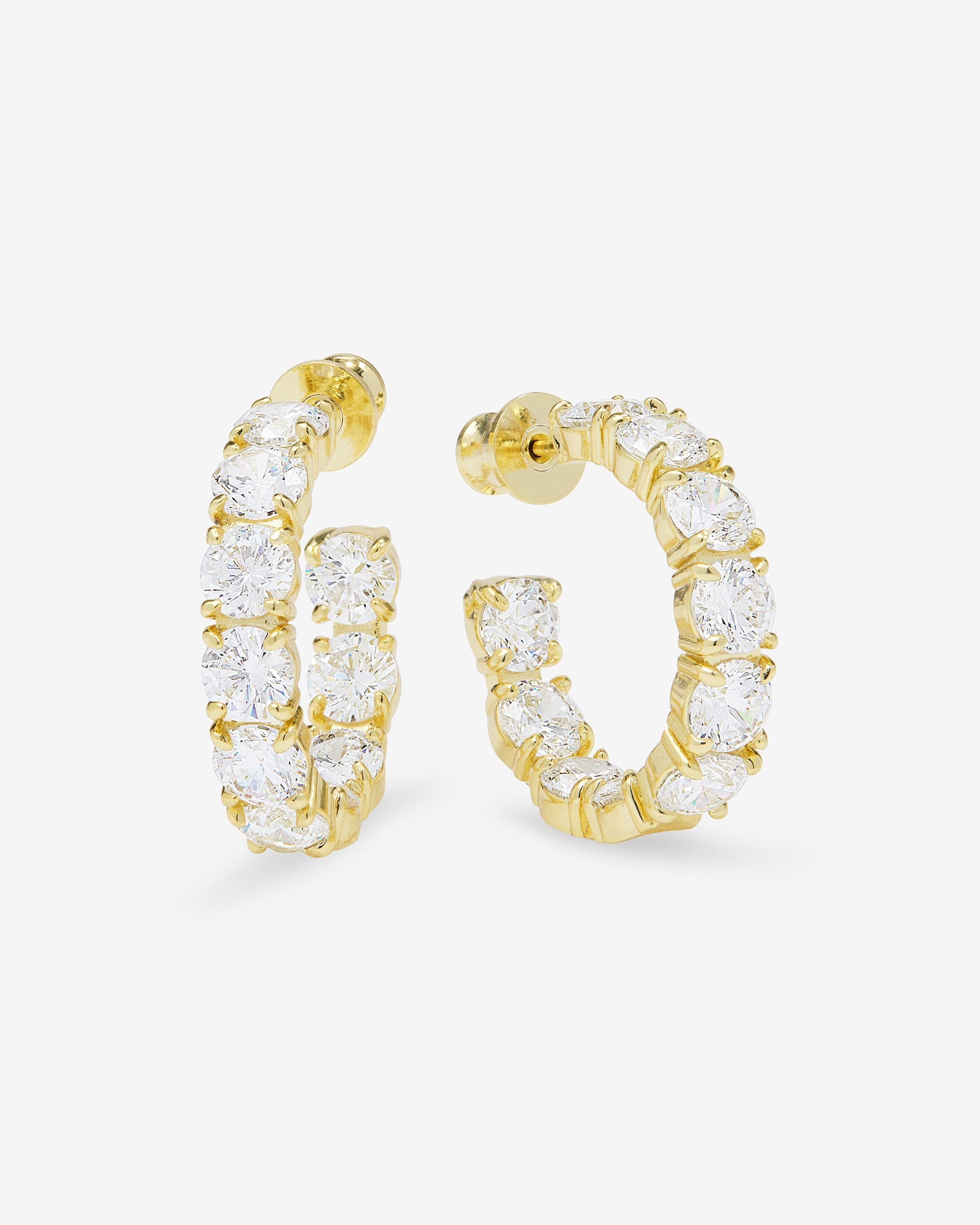 oh-she-fancy-hoops-1-inch-in-gold-and-white-diamondettes