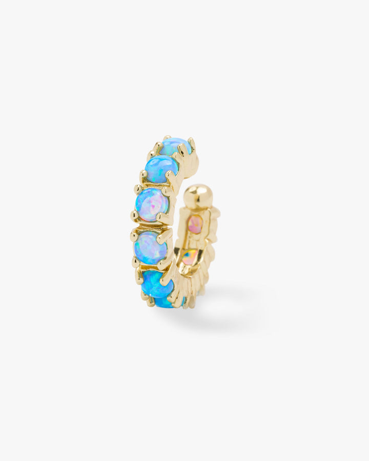 oh-she-fancy-ear-cuff-in-gold-and-blue-opal