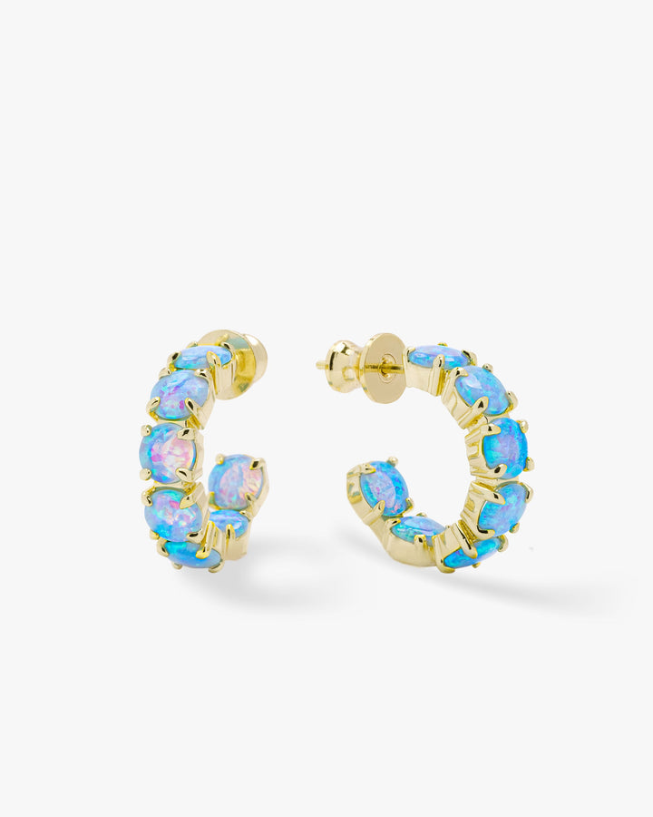 oh-she-fancy-hoops-in-gold-and-blue-opal