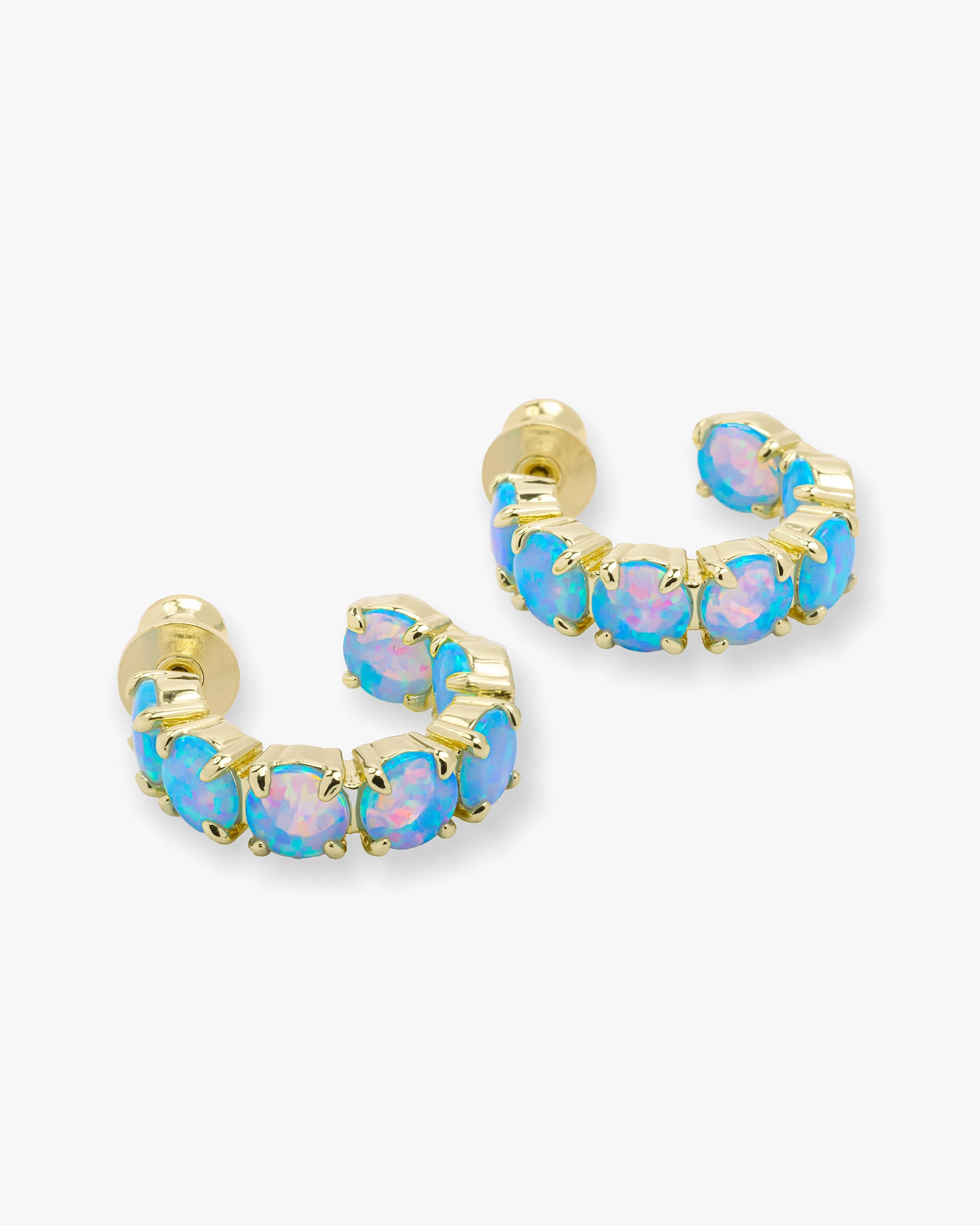 oh-she-fancy-hoops-in-gold-and-blue-opal