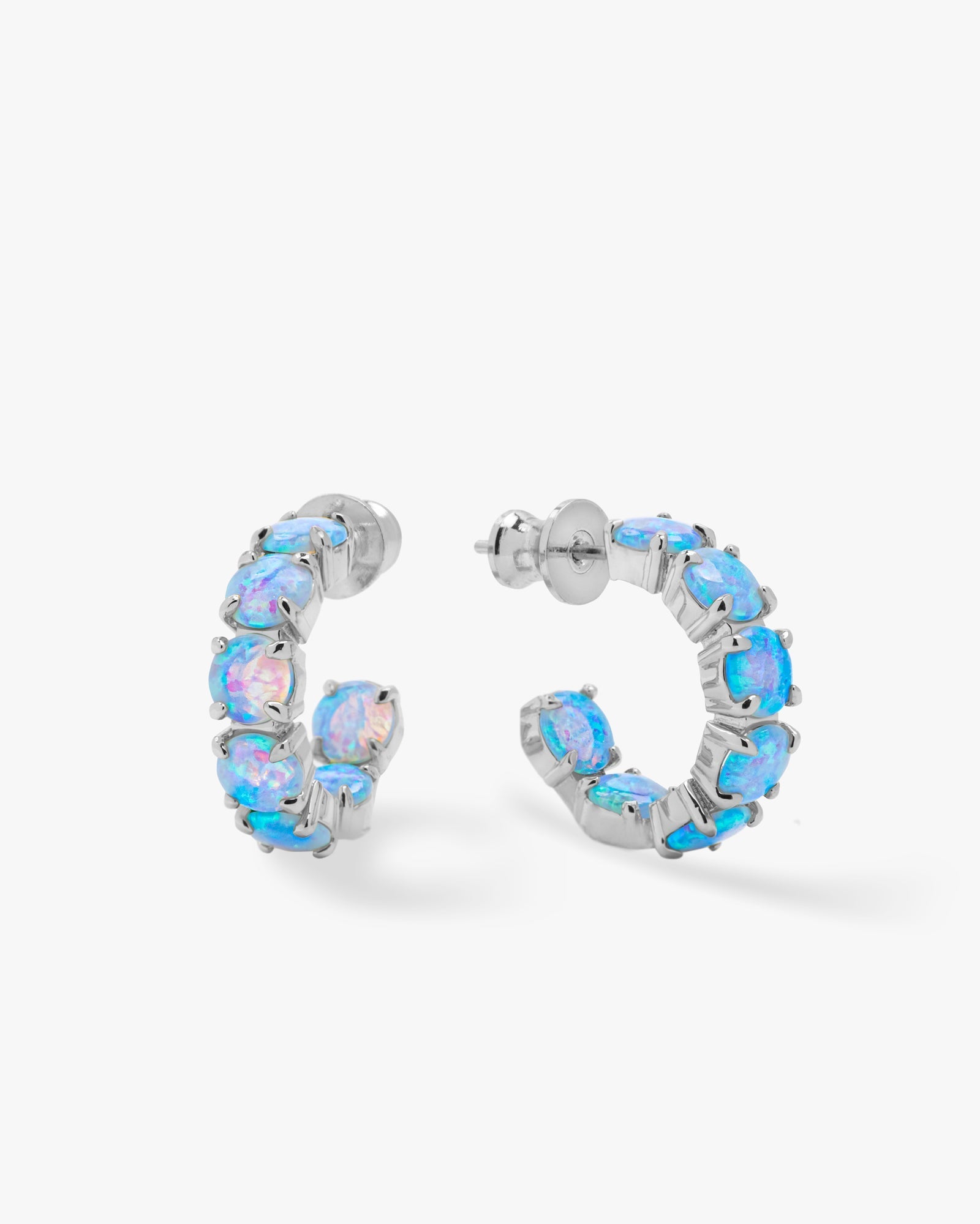 oh-she-fancy-hoops-in-silver-and-blue-opal