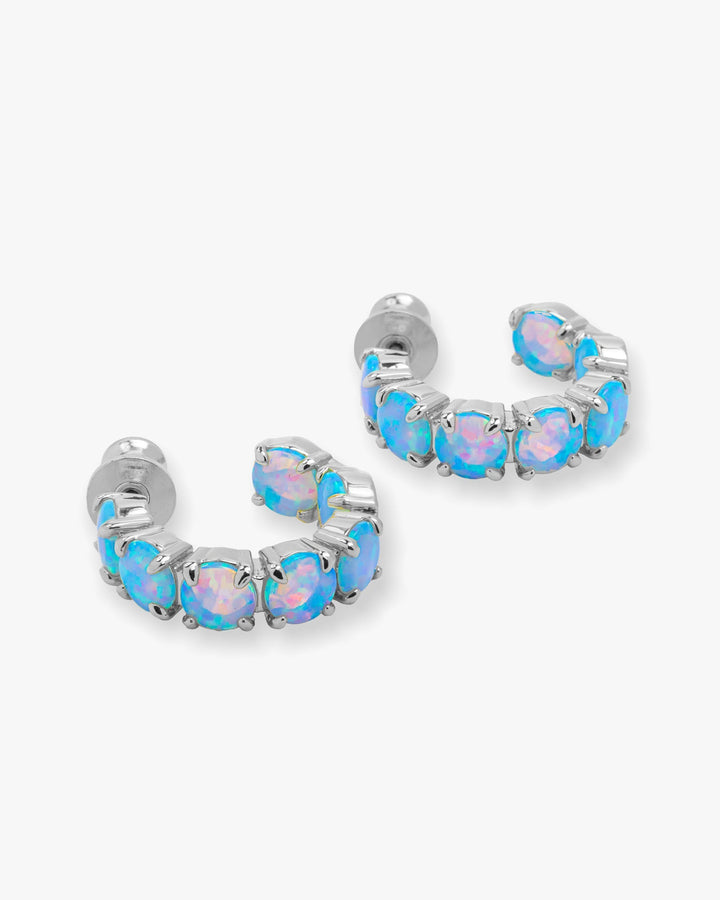 oh-she-fancy-hoops-in-silver-and-blue-opal