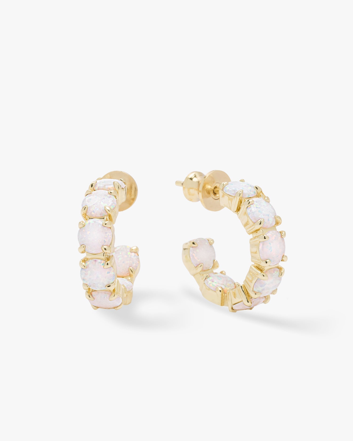 oh-she-fancy-hoops-in-gold-and-white-opal