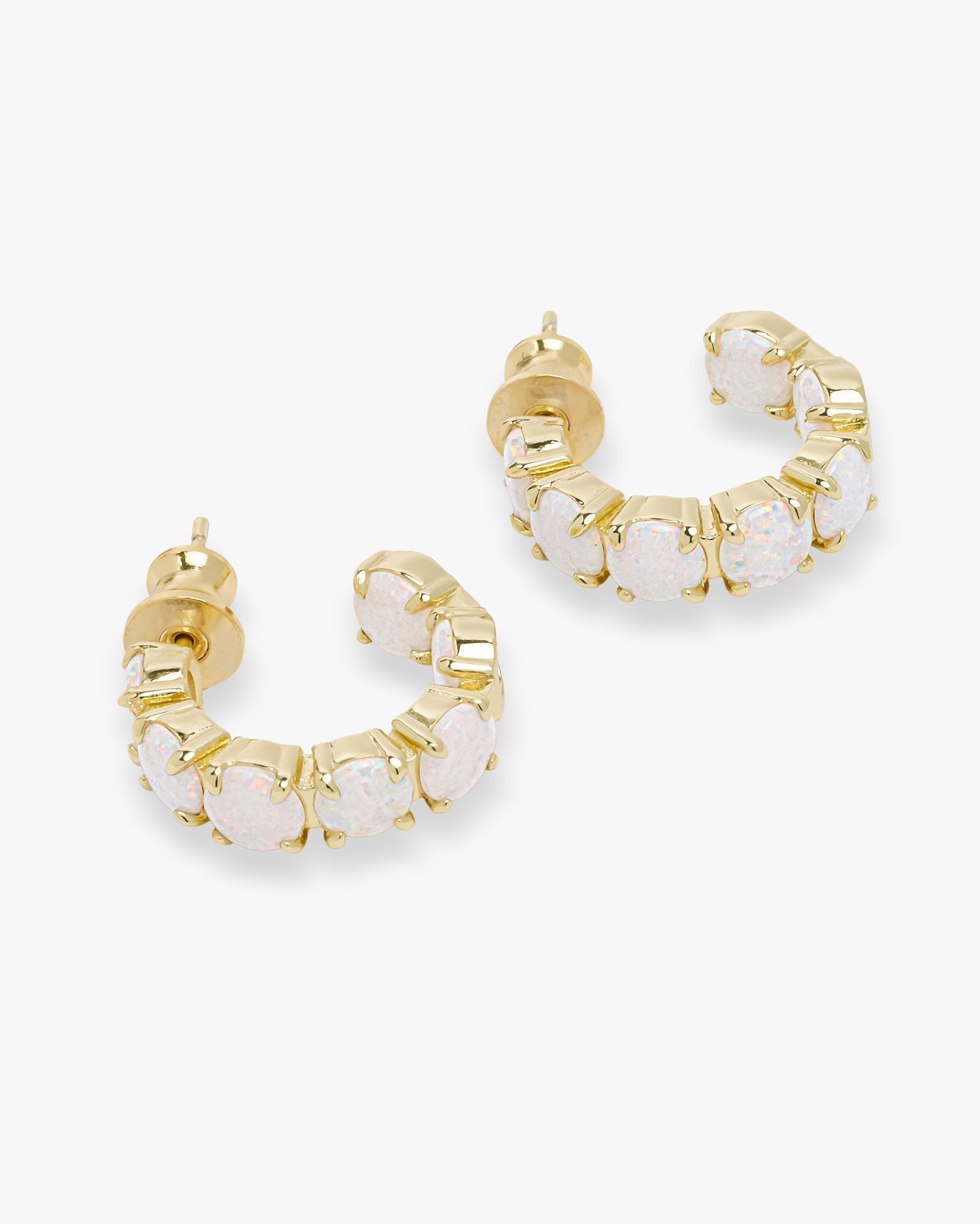 oh-she-fancy-hoops-in-gold-and-white-opal