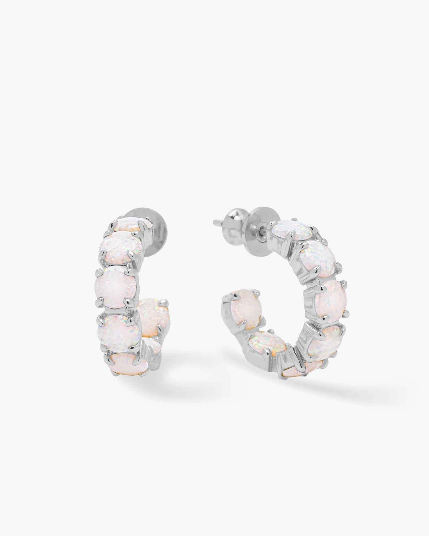 oh-she-fancy-hoops-in-silver-and-white-opal