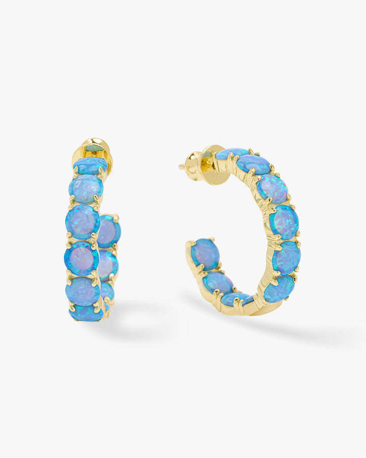 oh-she-fancy-hoops-1-inch-in-gold-and-blue-opal