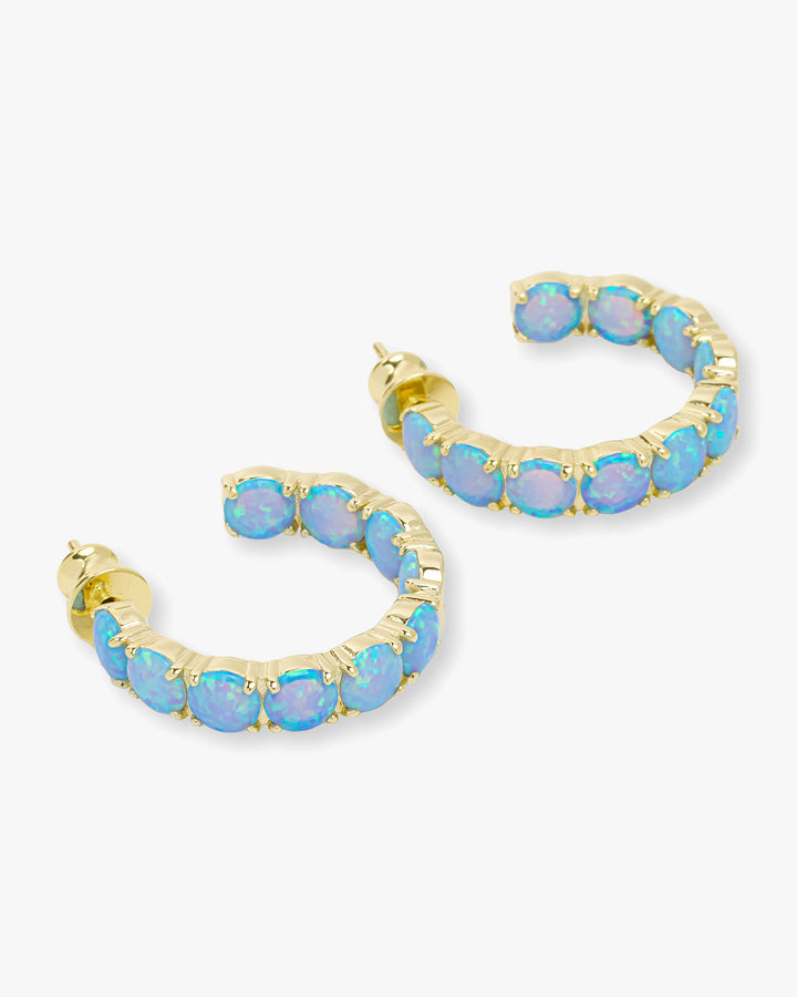 oh-she-fancy-hoops-1-inch-in-gold-and-blue-opal